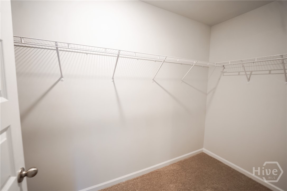 112 Red Admiral Lane, Savannah, GA, 31419