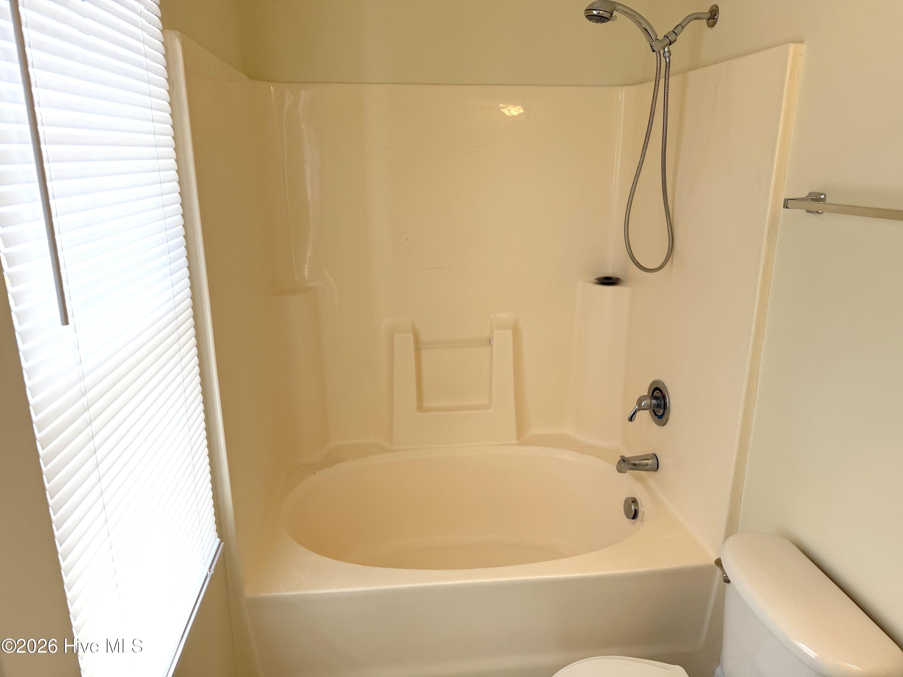 308 Comanche Trail, Havelock, NC, 28532