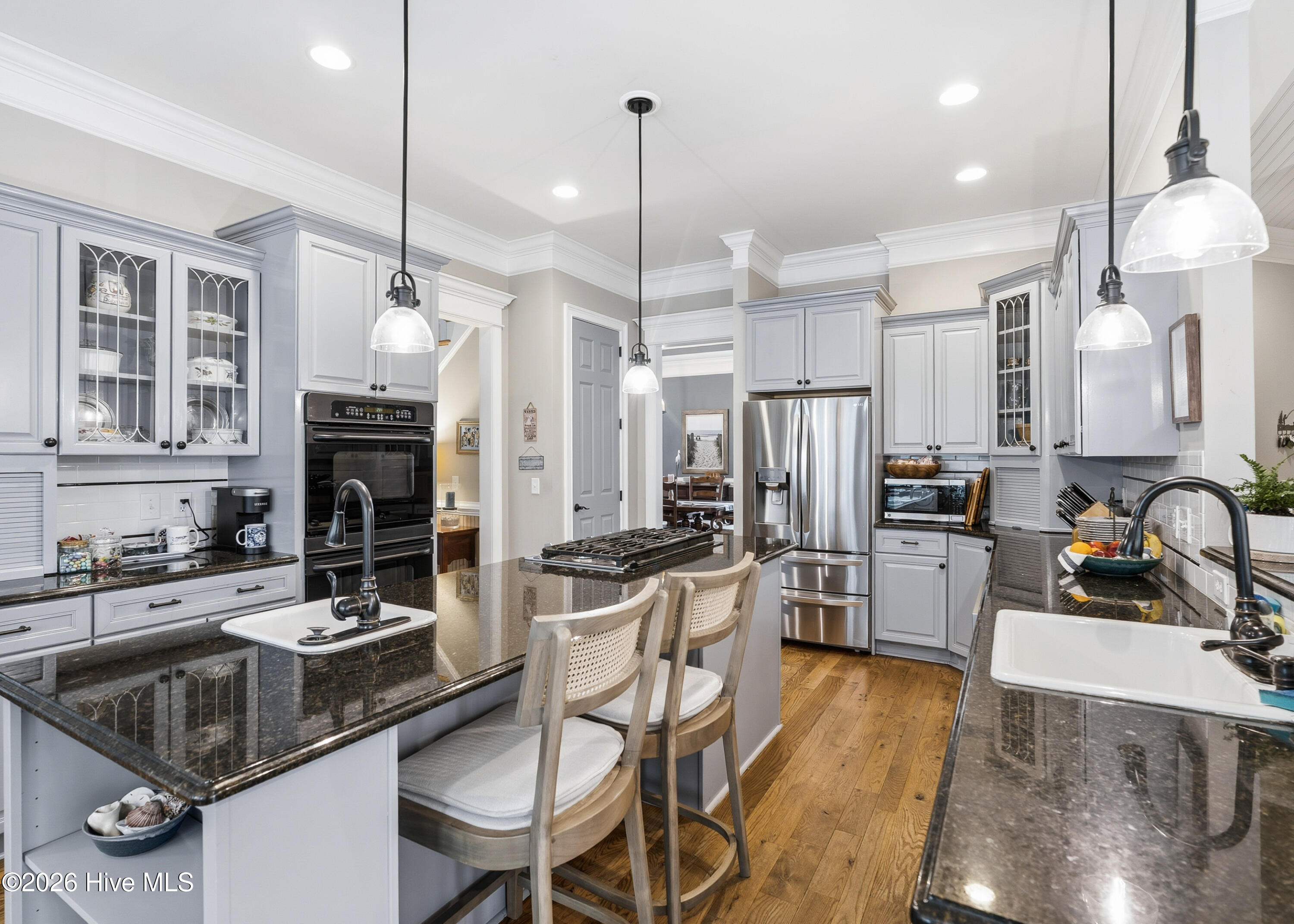 2764 Cedar Crest Drive UNIT L27, Southport, NC, 28461