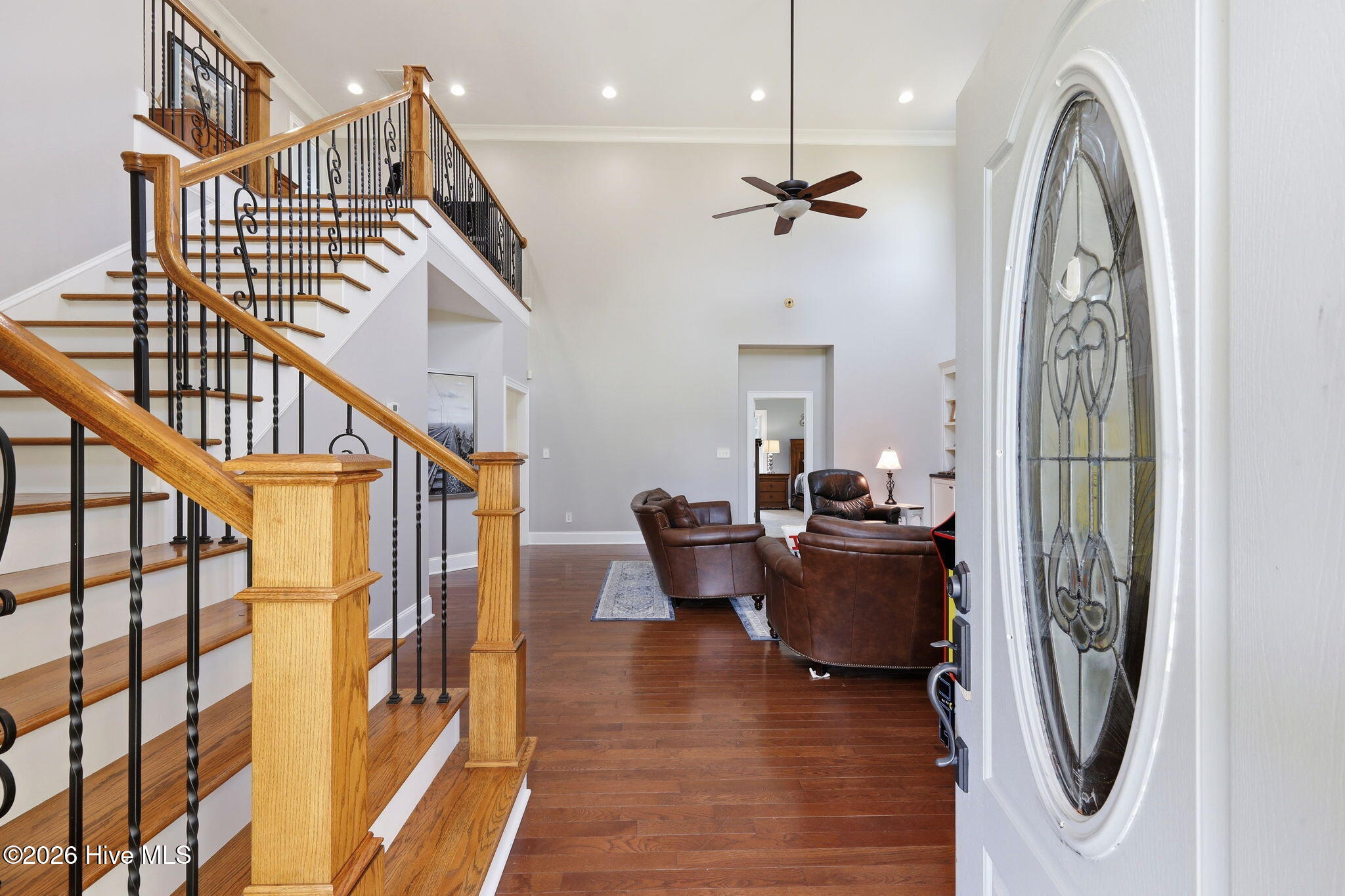 155 Fox Den Lane,Vanceboro
