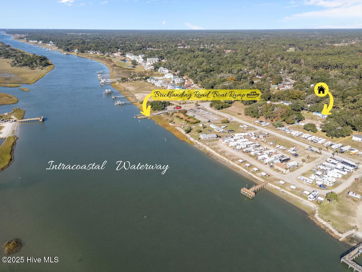 100539780 | Photo 49