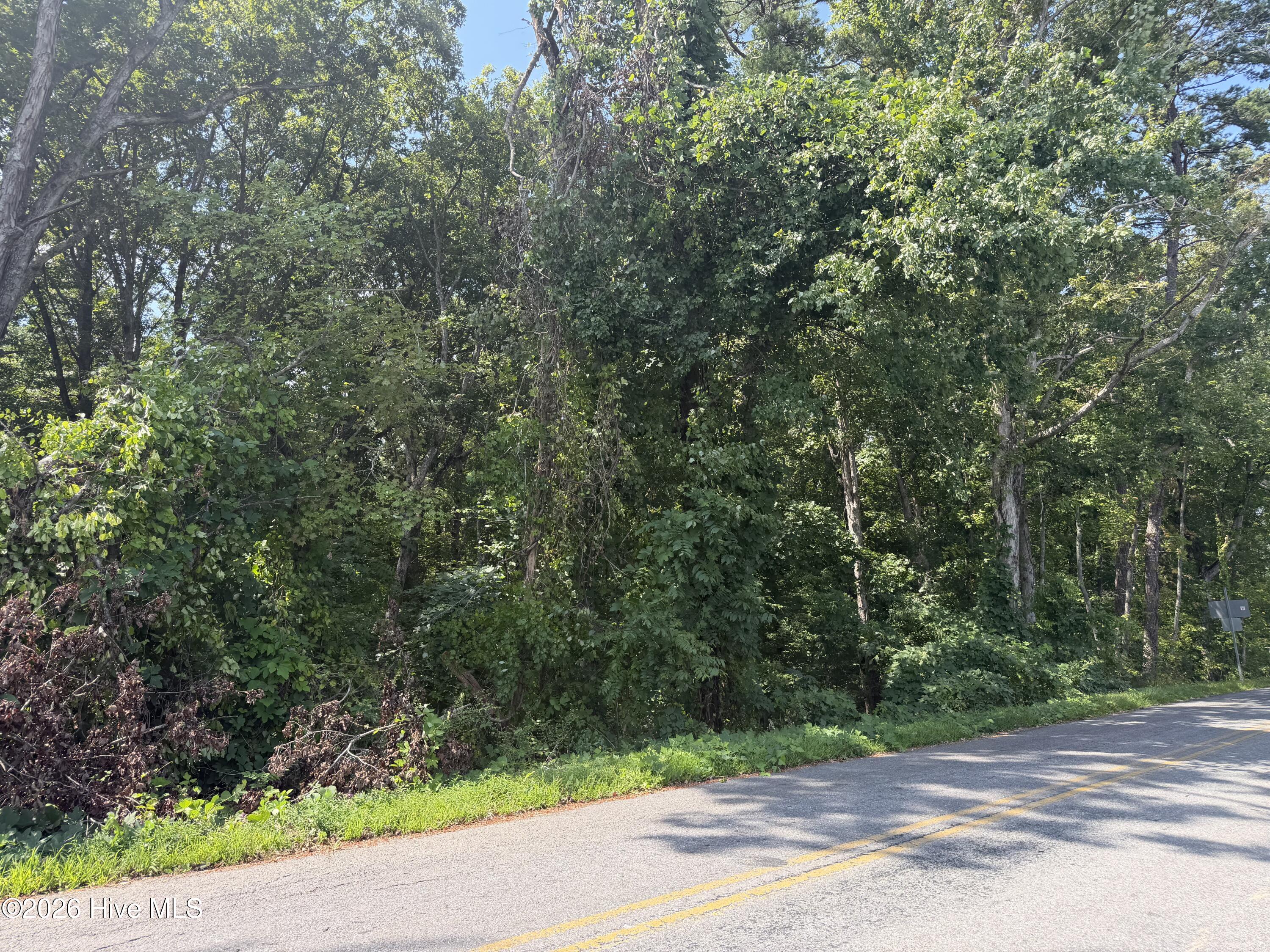 Exterior photo of 0 Taylor Hensen Road, Murphy, NC 28906. MLS: 100602753
