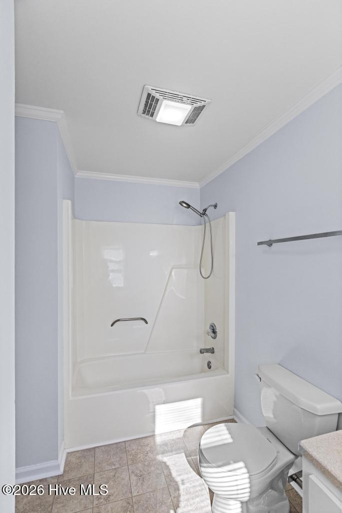 100570465 | Photo 34