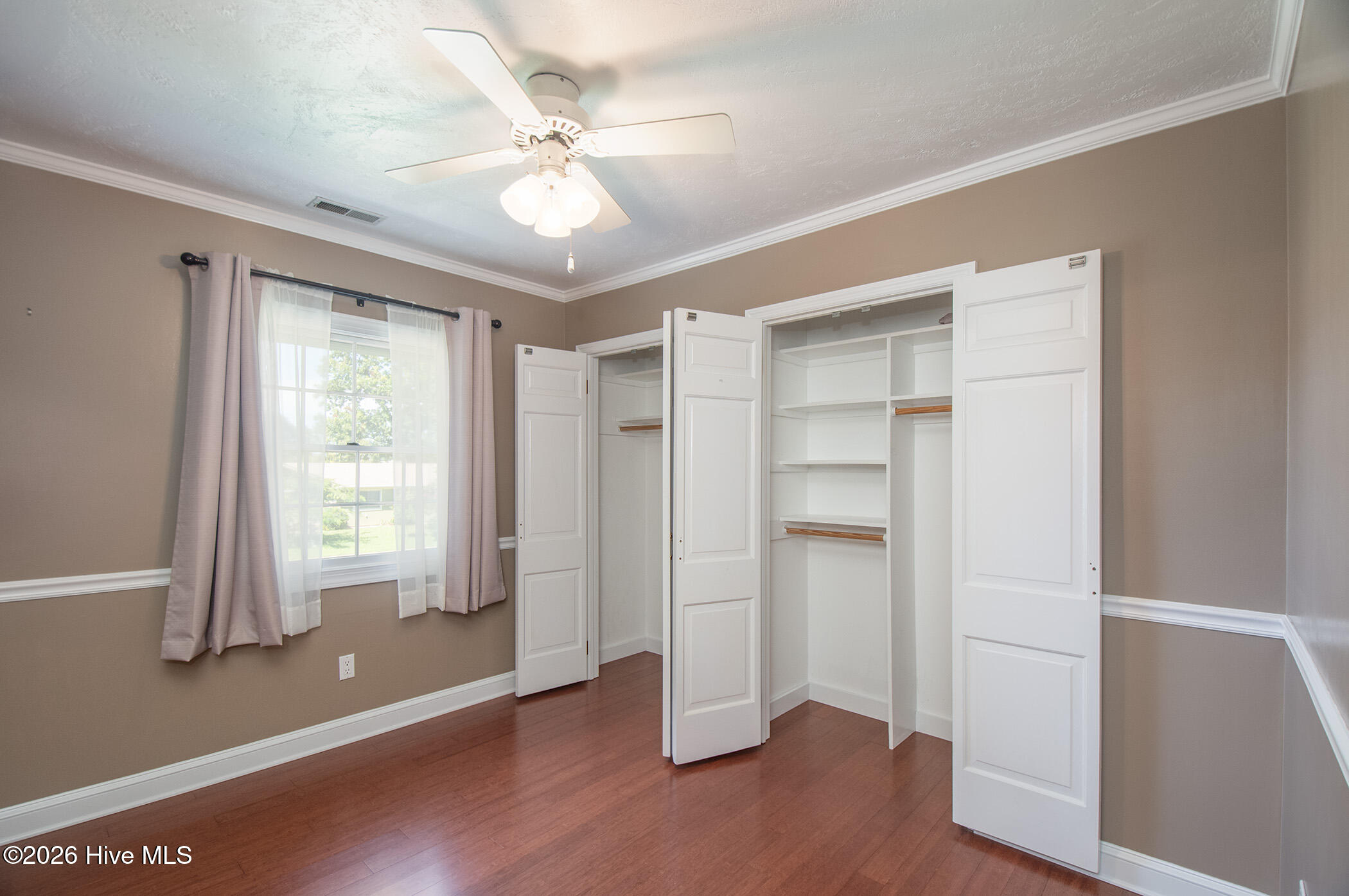 201 Sycamore Drive,Beaufort