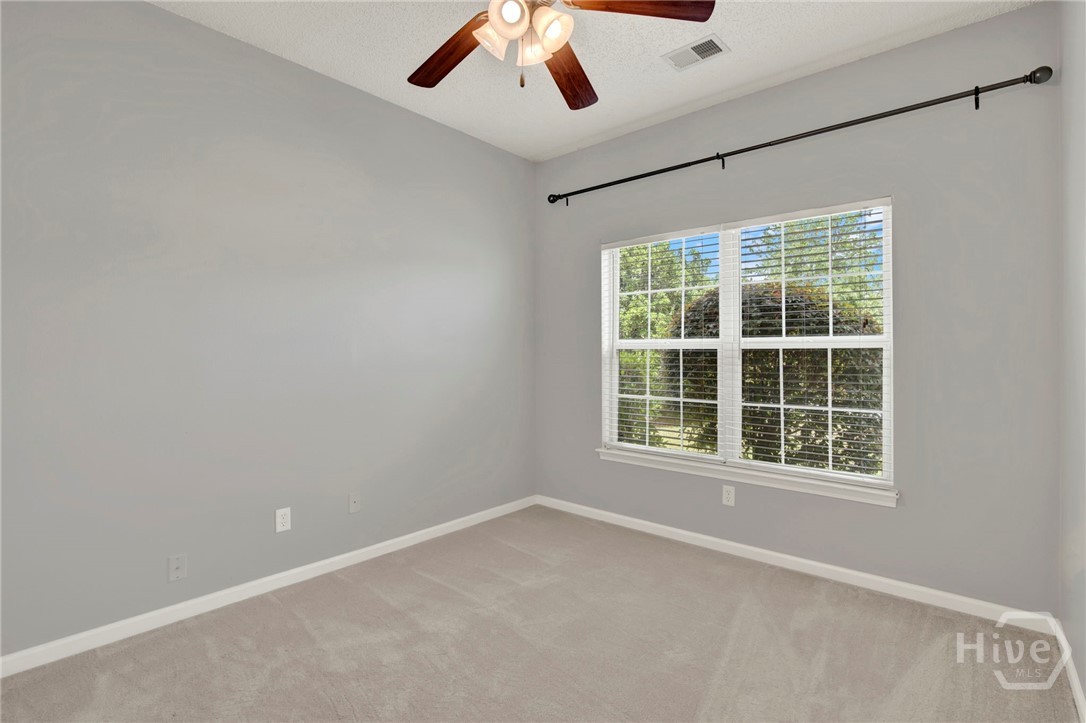 504 Amsonia Circle