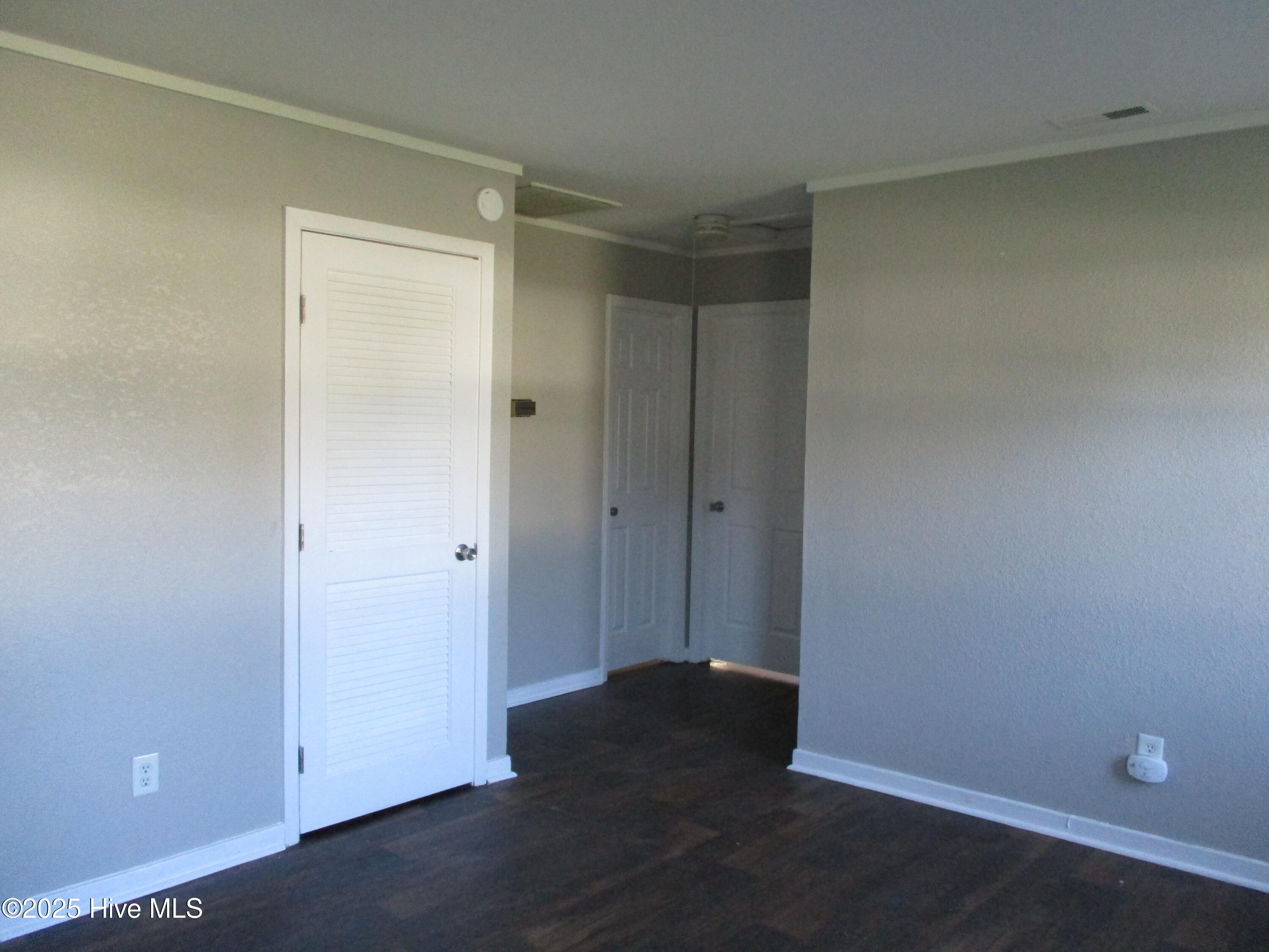 1223 Davis Street,Jacksonville