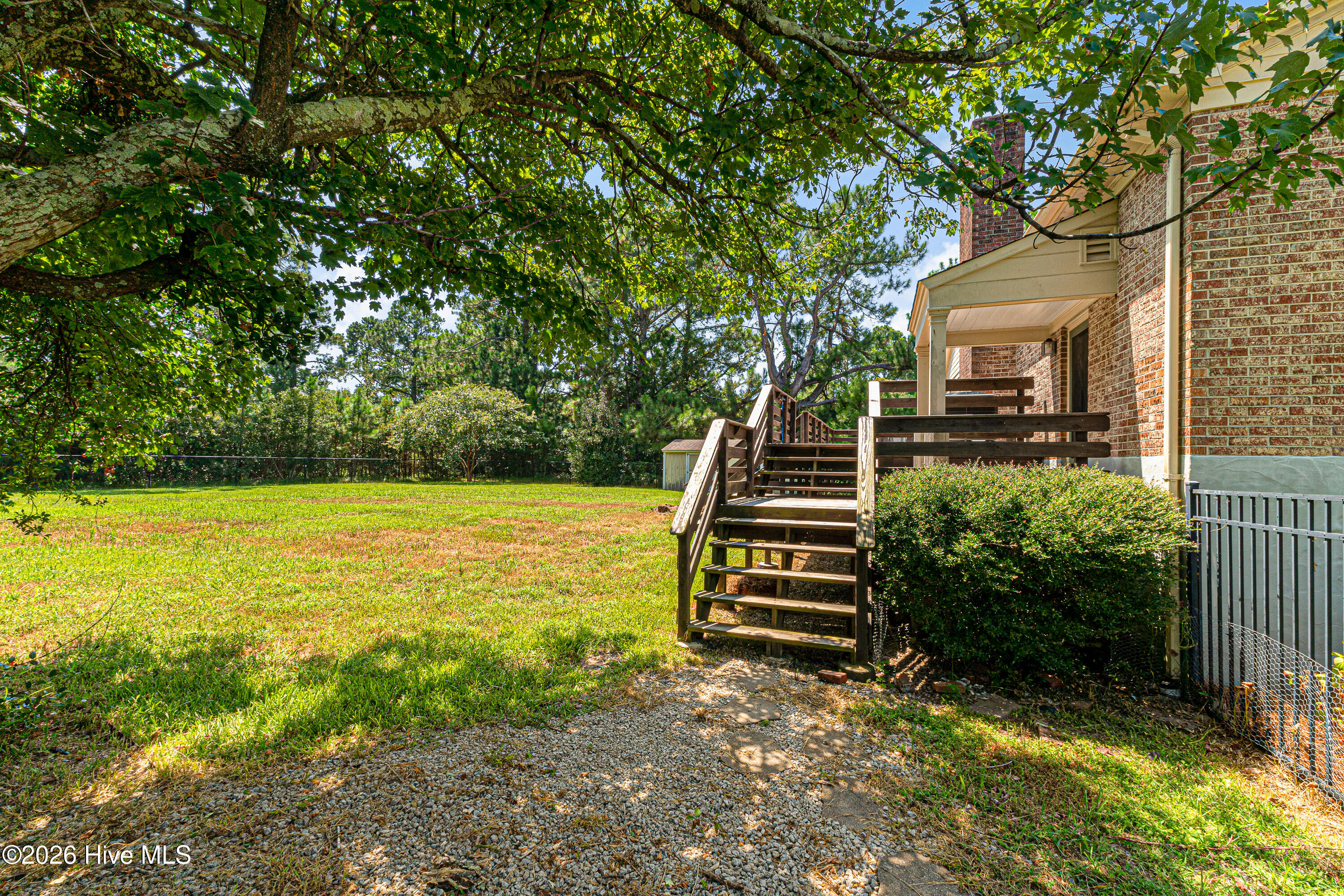 109 Pleasant Drive,Beaufort