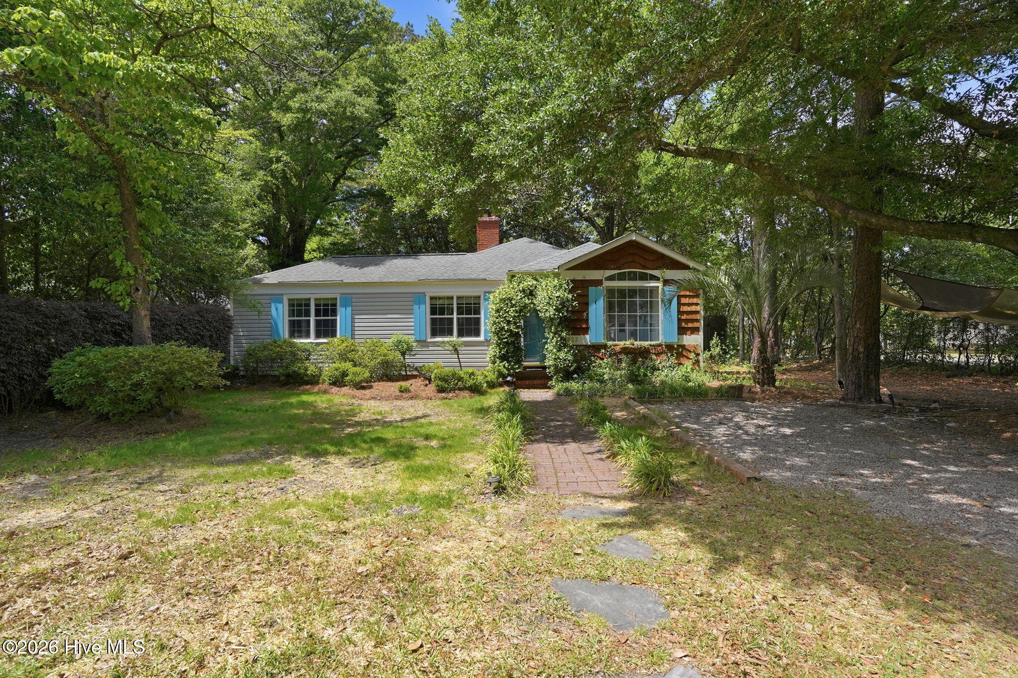 Houses for Sale