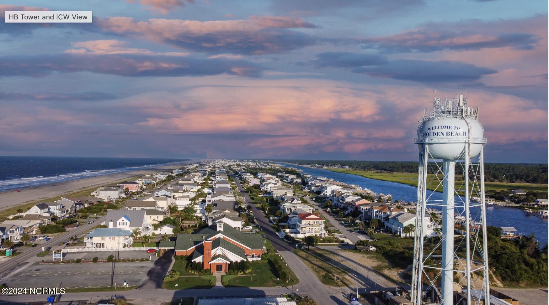 100420978 | Photo 45