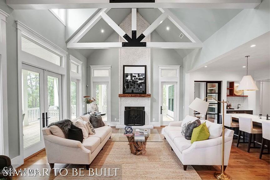 100530157 | Photo 13