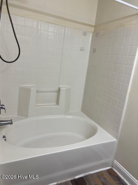 4236 Arbor Green Way,New Bern