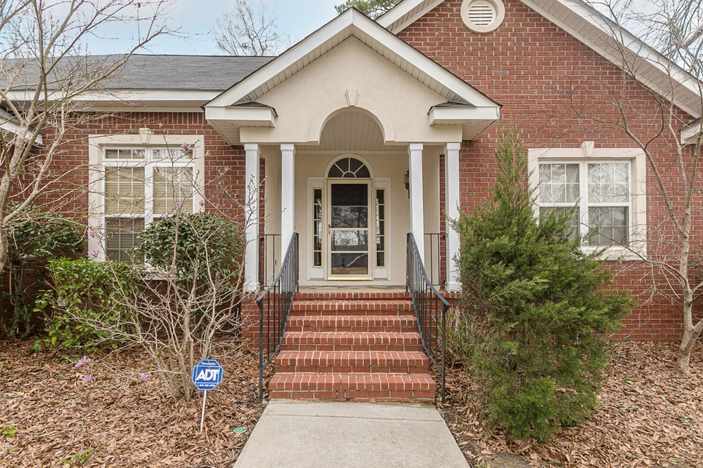 200 Sussex Court, Evans, GA 30907 Listing Photo  4