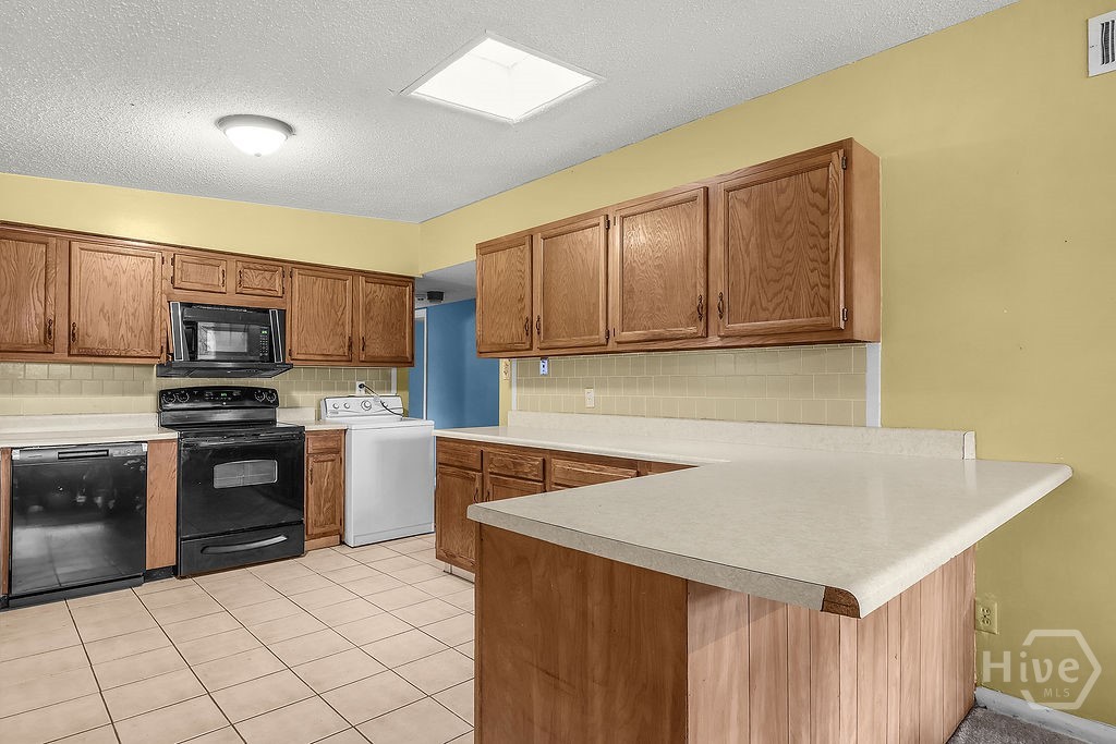 4th image of 316 Willow Rd, Savannah, GA 31419 | MLS# SA362469