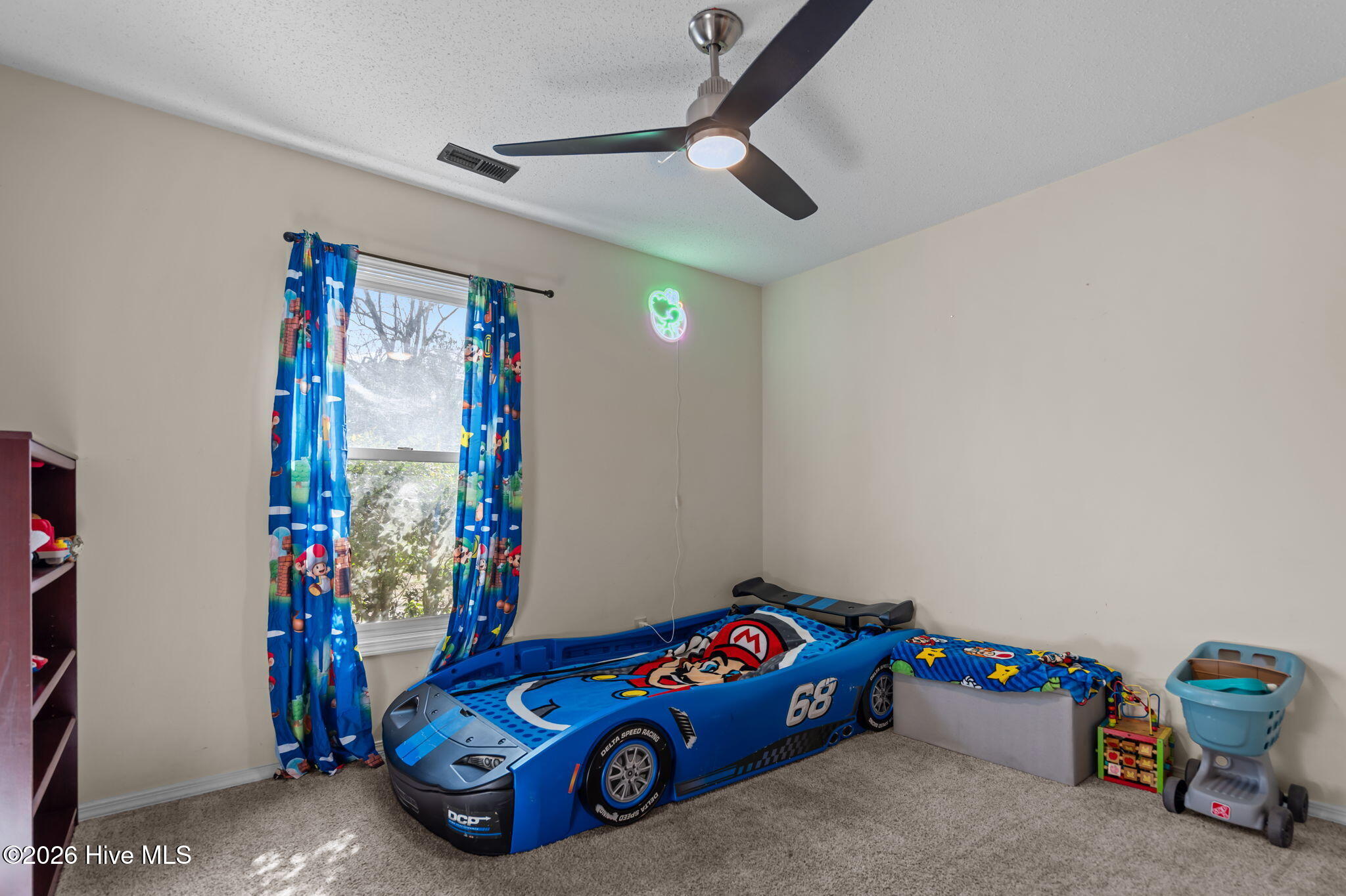 100547316 | Photo 20