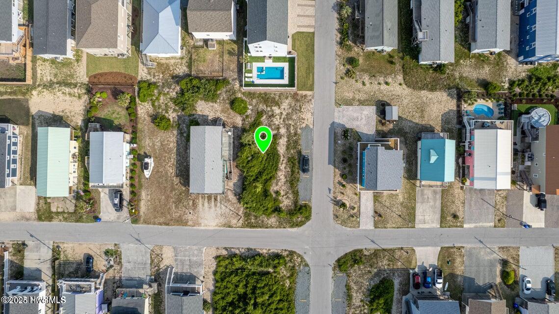 Homes for sale in Surf City, NC | 1202 N Topsail Dr, Surf City, NC 28445 | MLS# 100508414