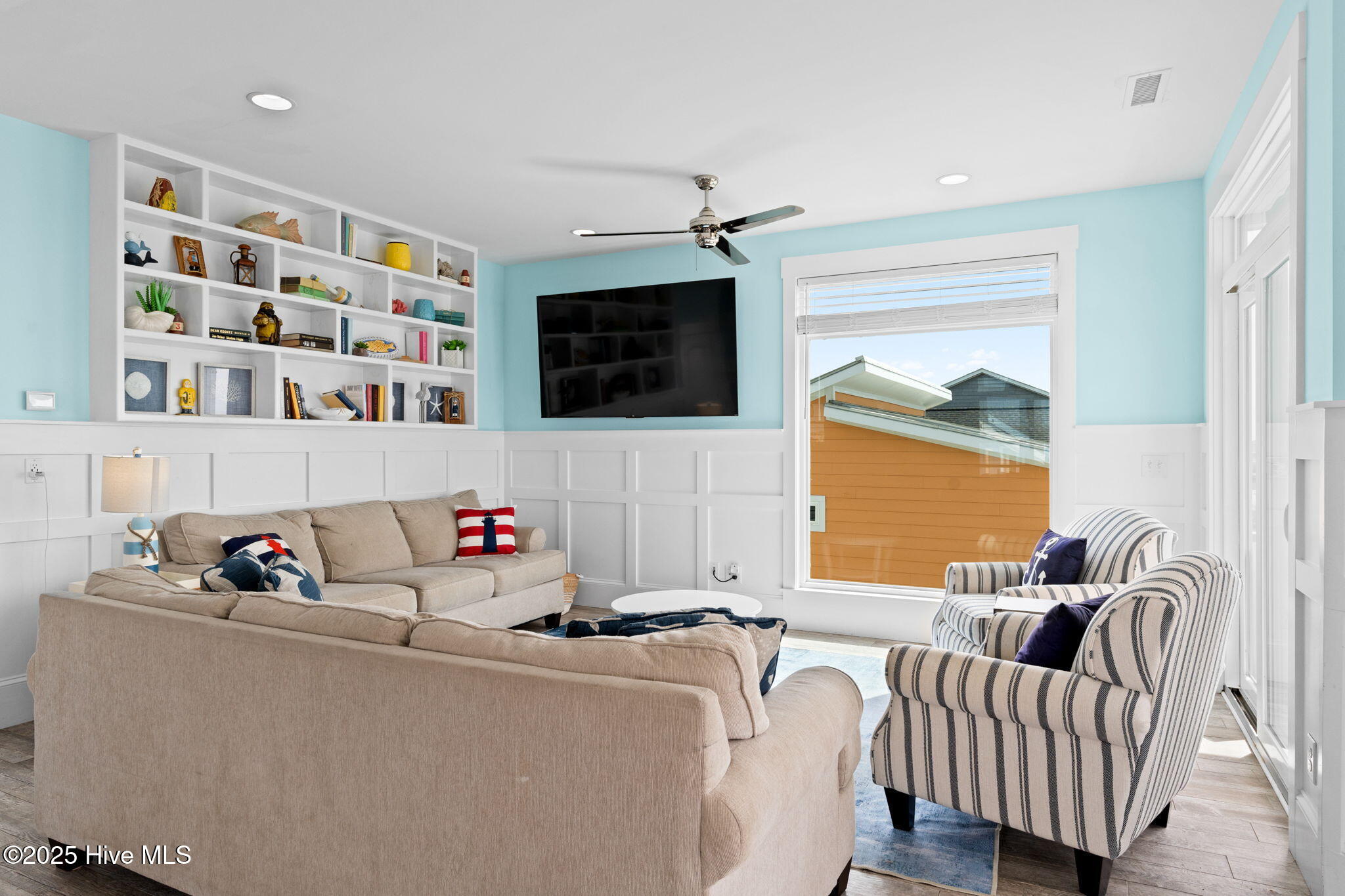 100528214 | Photo 20