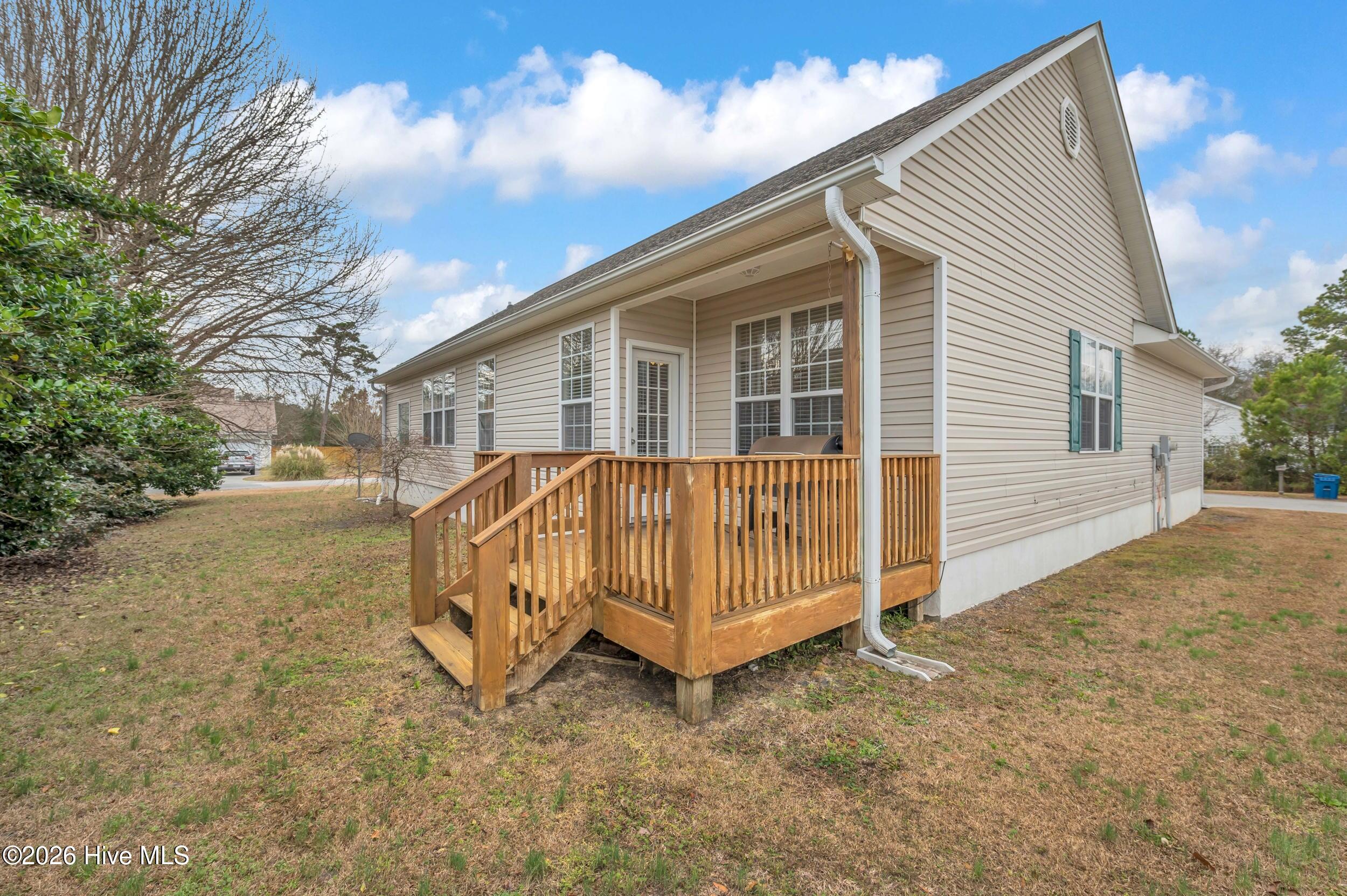 100554292 | Photo 30