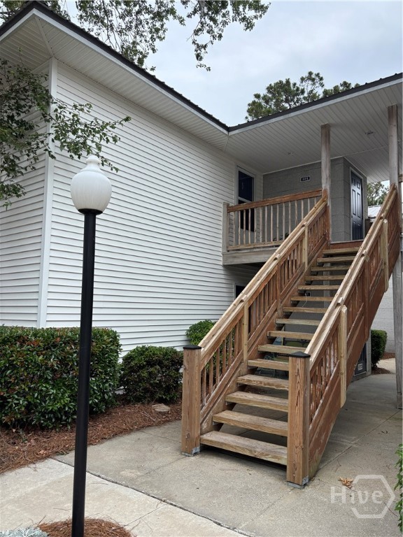 Homes for sale in Saint Simons Island, GA | 302 E Island Square Dr, Saint Simons Island, GA 31522 | MLS# SA355451