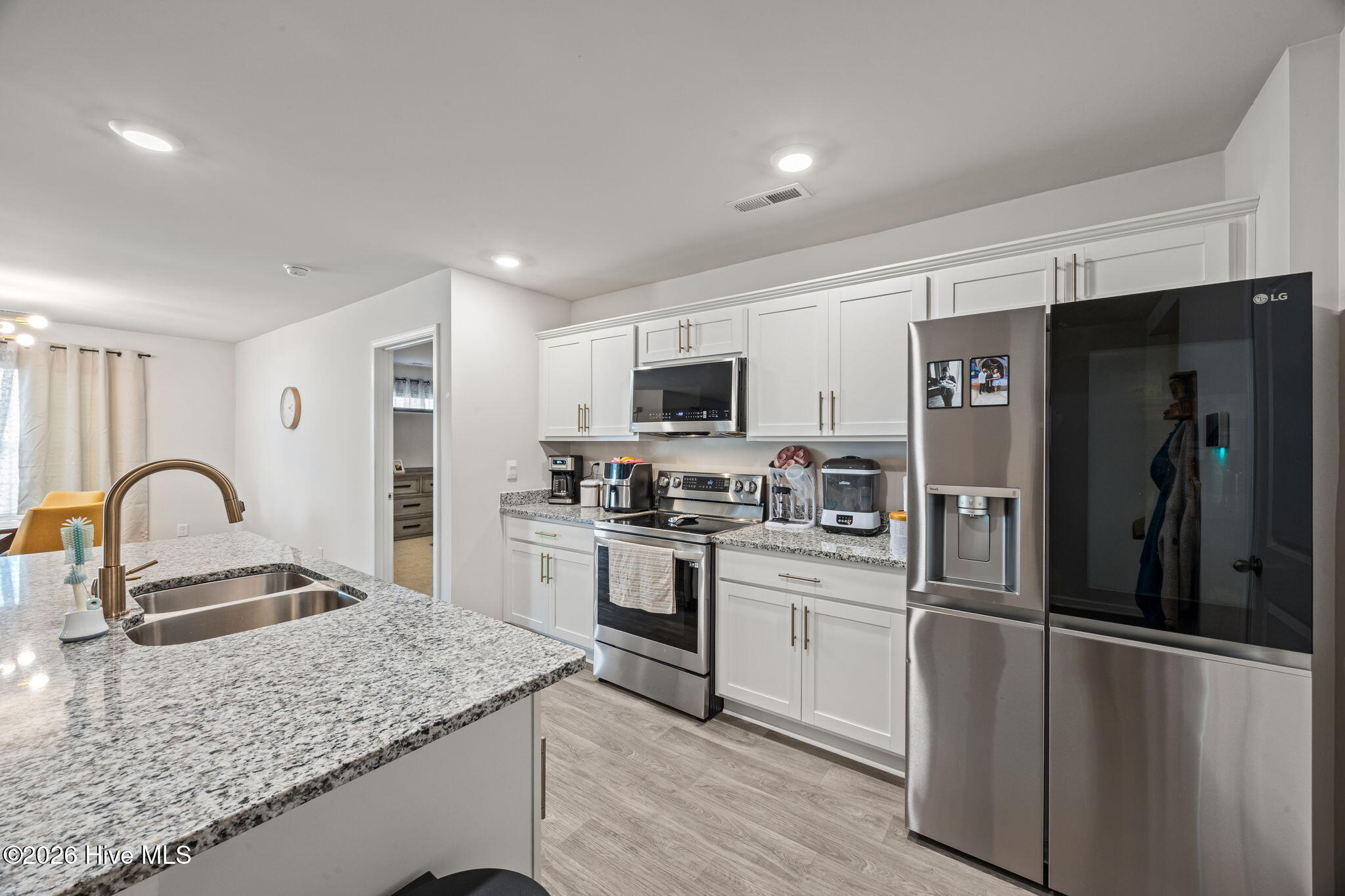 4020 Madeline Farm Boulevard,New Bern