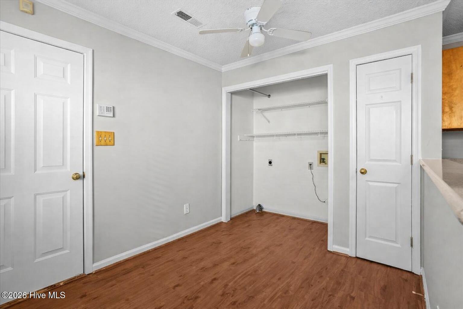 506 Westpark Circle, Winston-salem, NC, 27103