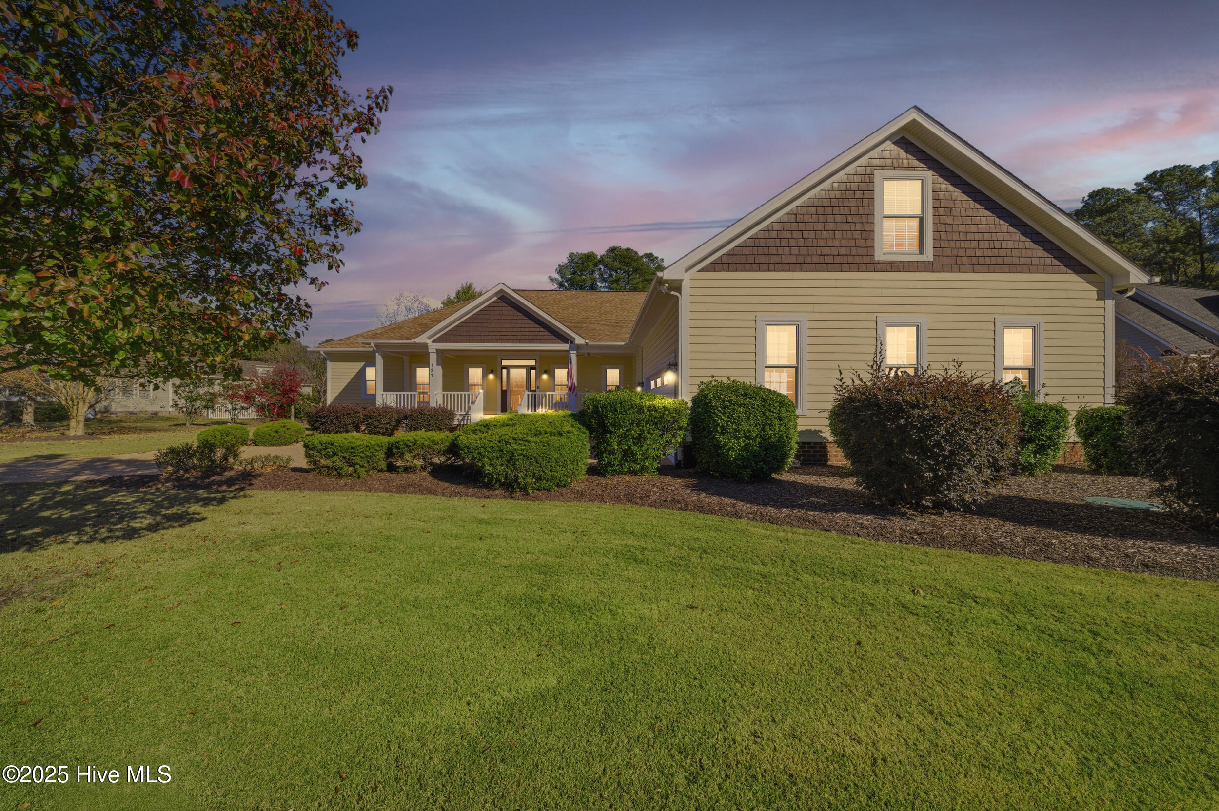 Homes for sale in Hertford, NC | 127 Meherrin River Dr, Hertford, NC 27944 | MLS# 100542729