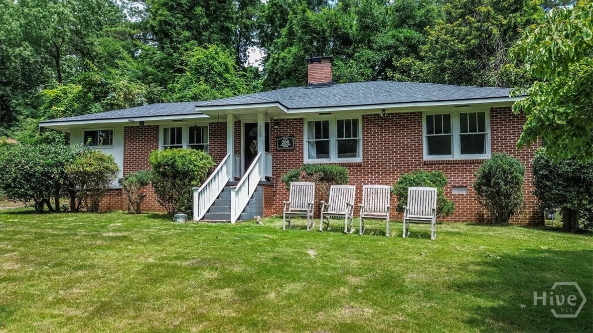 FEATURED LISTINGS