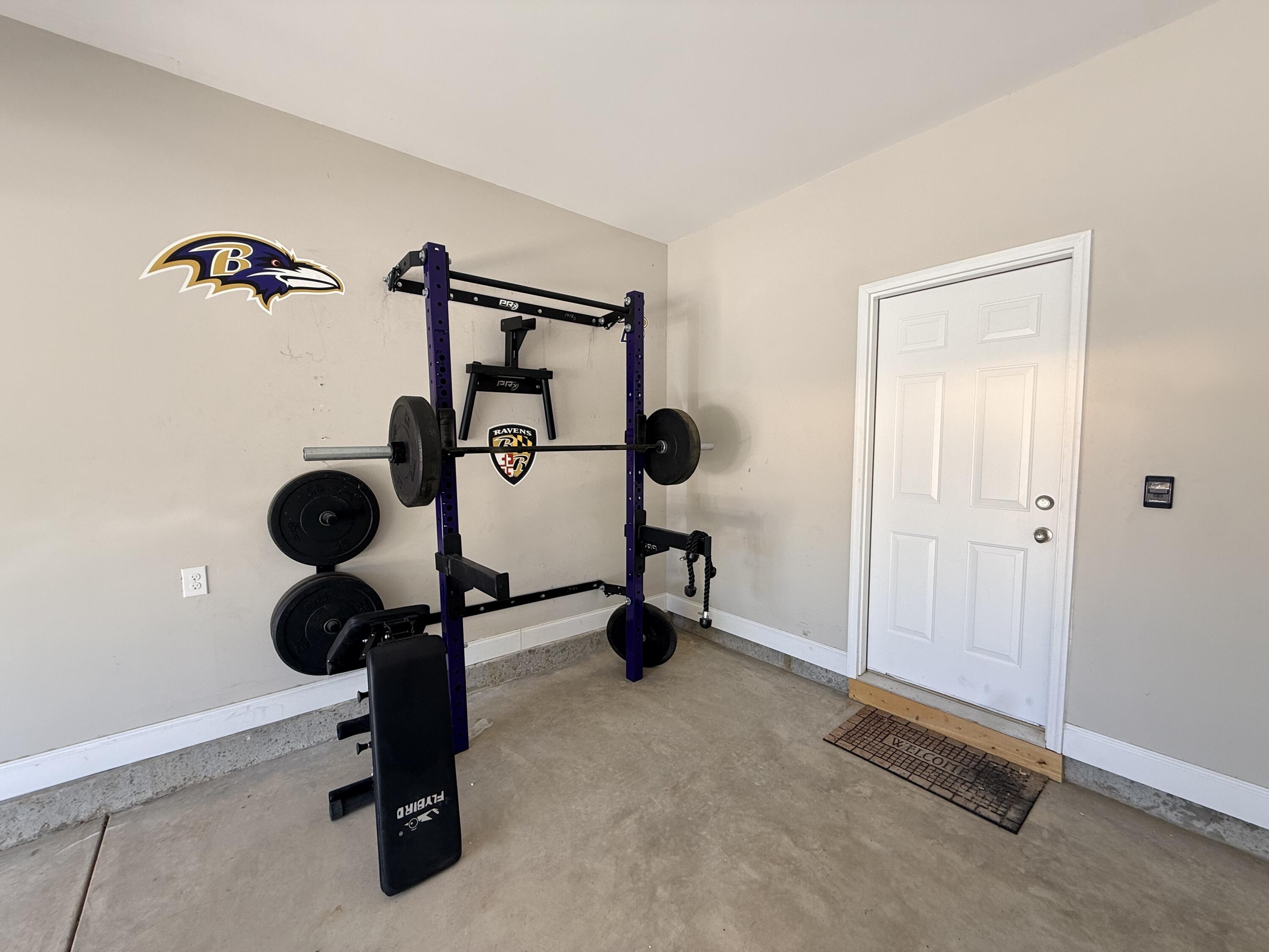 4817 Tanner Oaks Drive, Evans, GA, 30809