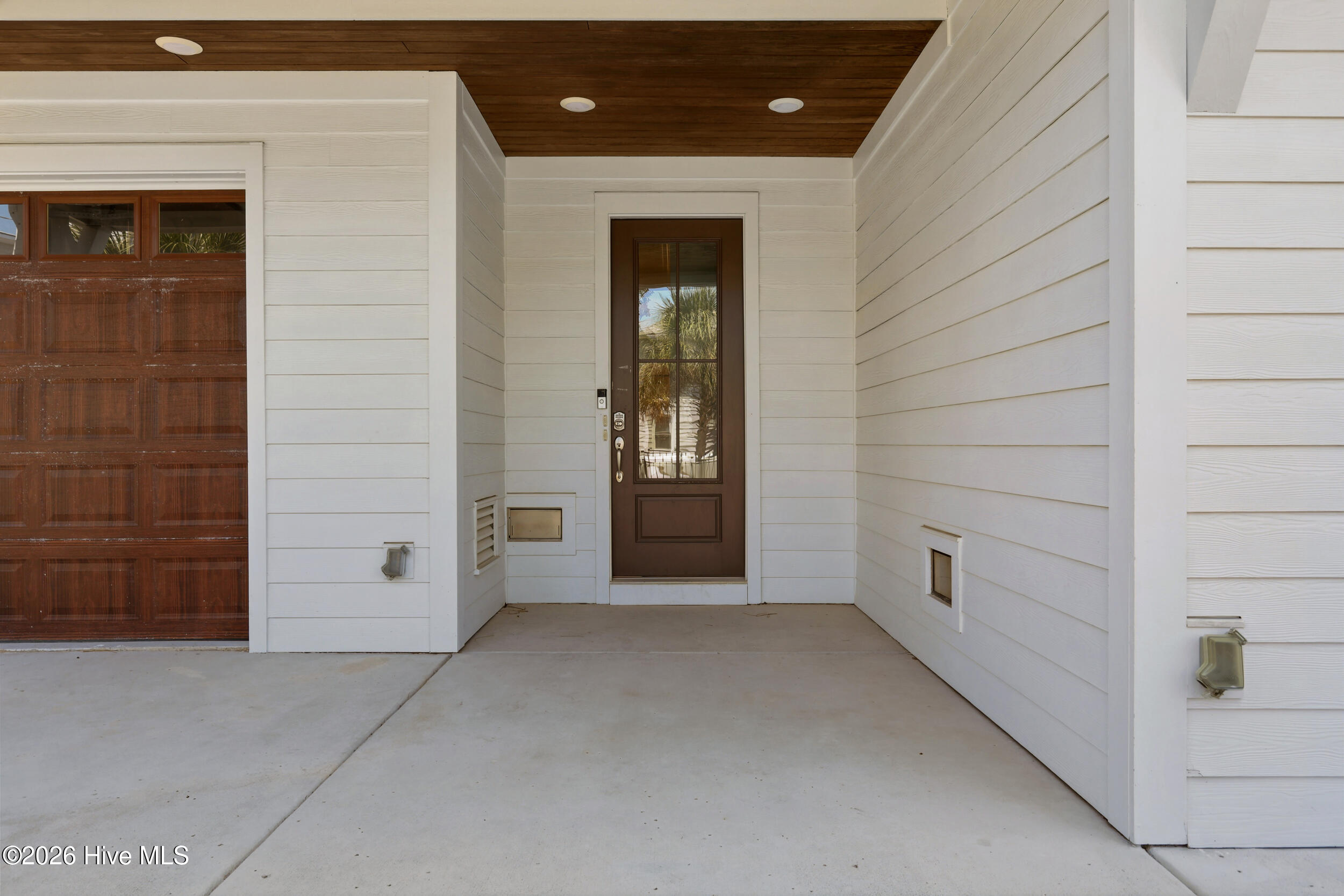 Shirley Johnson - MLS Number: 100580871