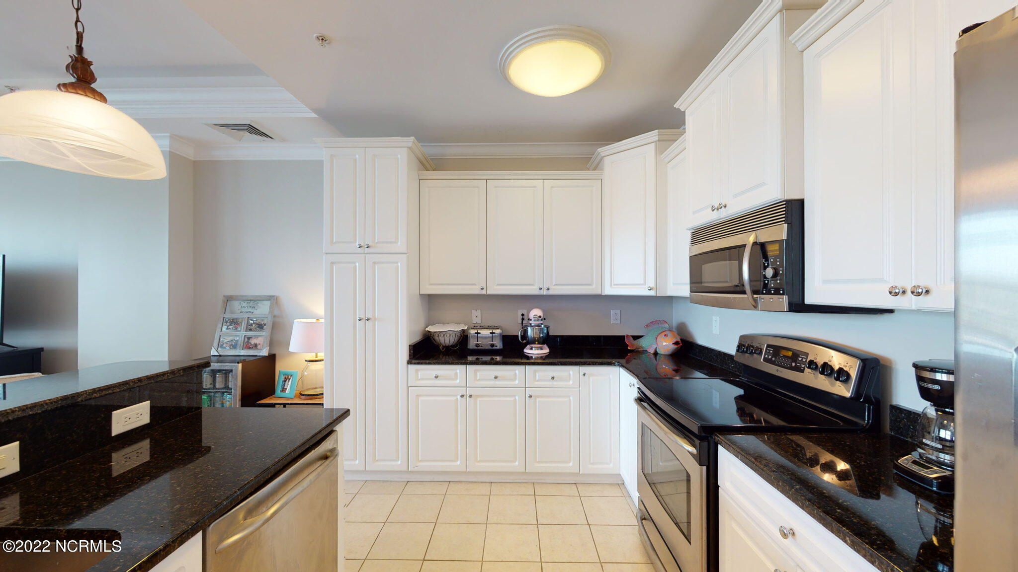 150 Lands End Road UNIT A33, Morehead City, NC, 28557