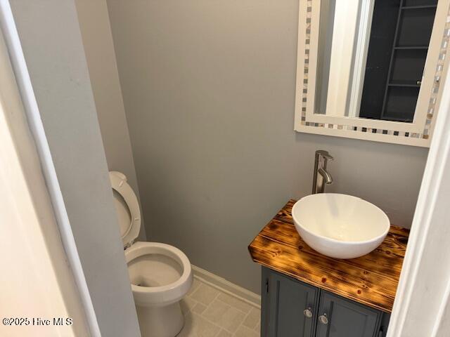 100523651 | Photo 25