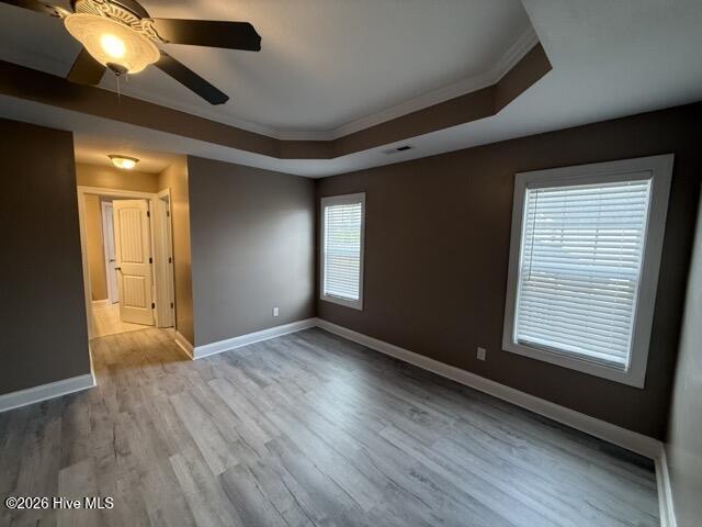 100548411 | Photo 12