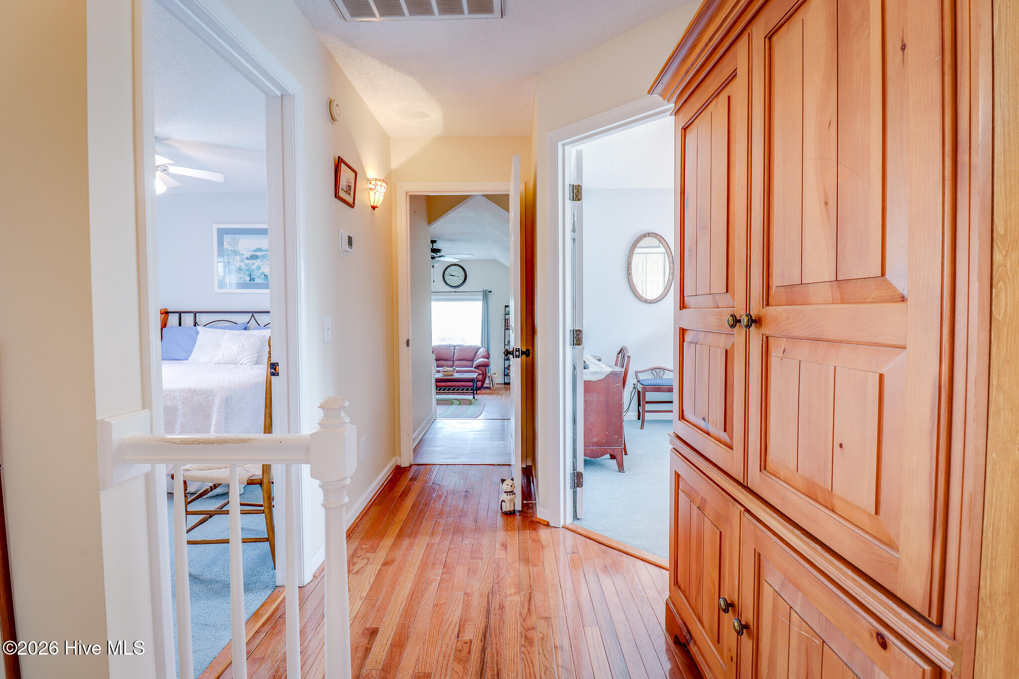 100559581 | Photo 19