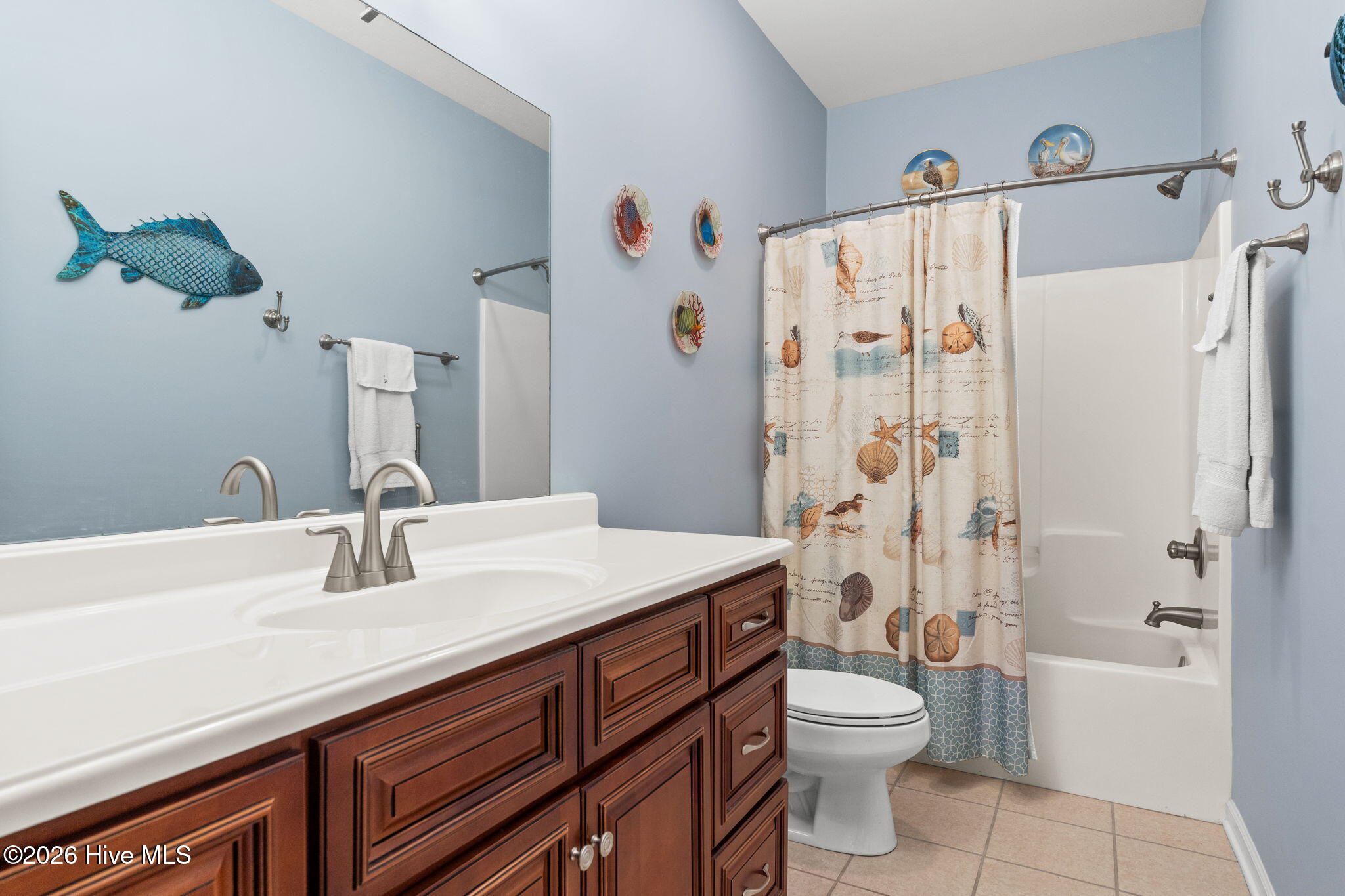 100566987 | Photo 10