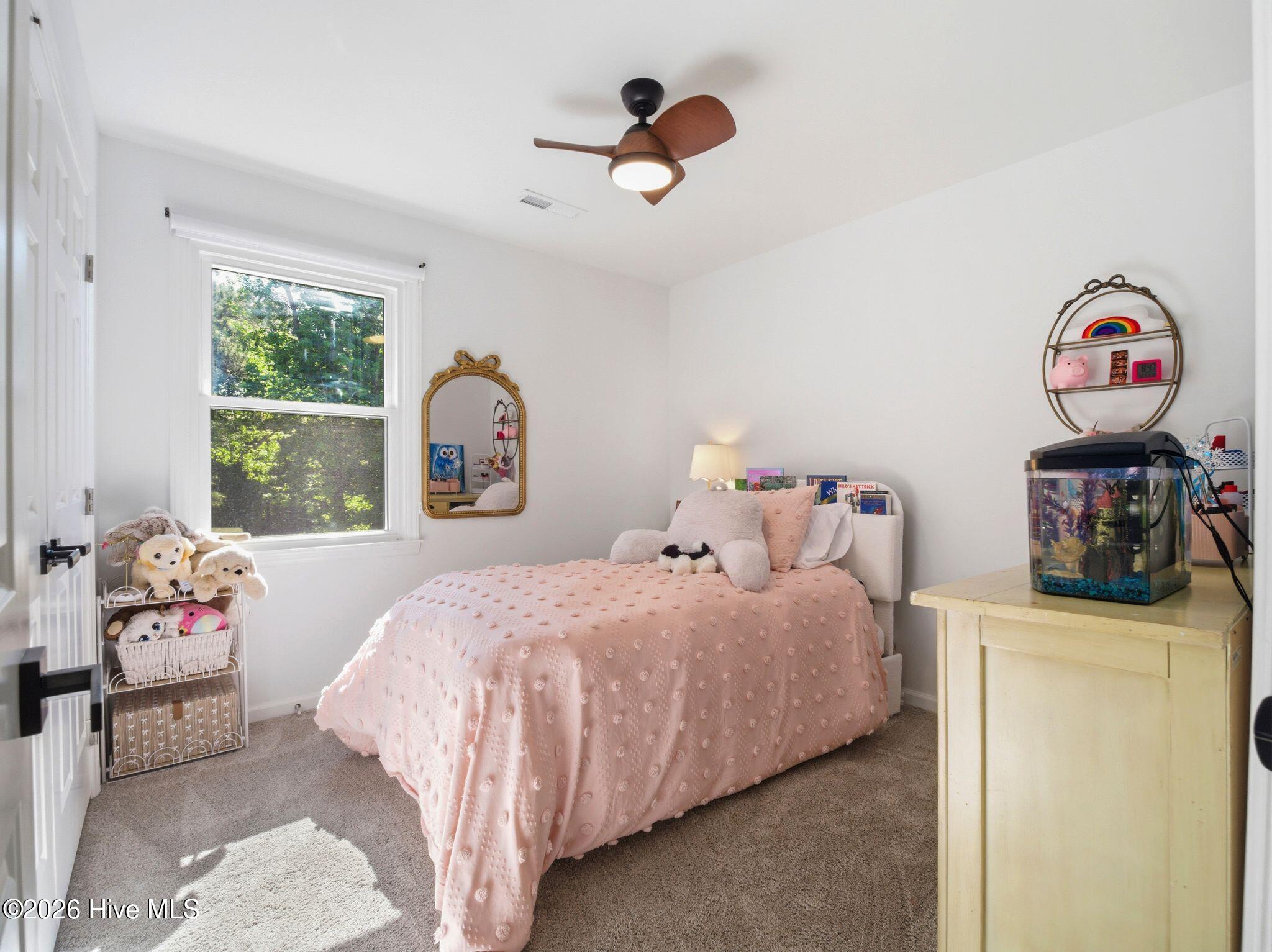 100568966 | Photo 43