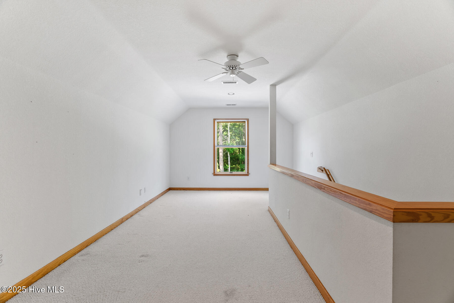 104 Perry's Way, Grandy, NC, 27939