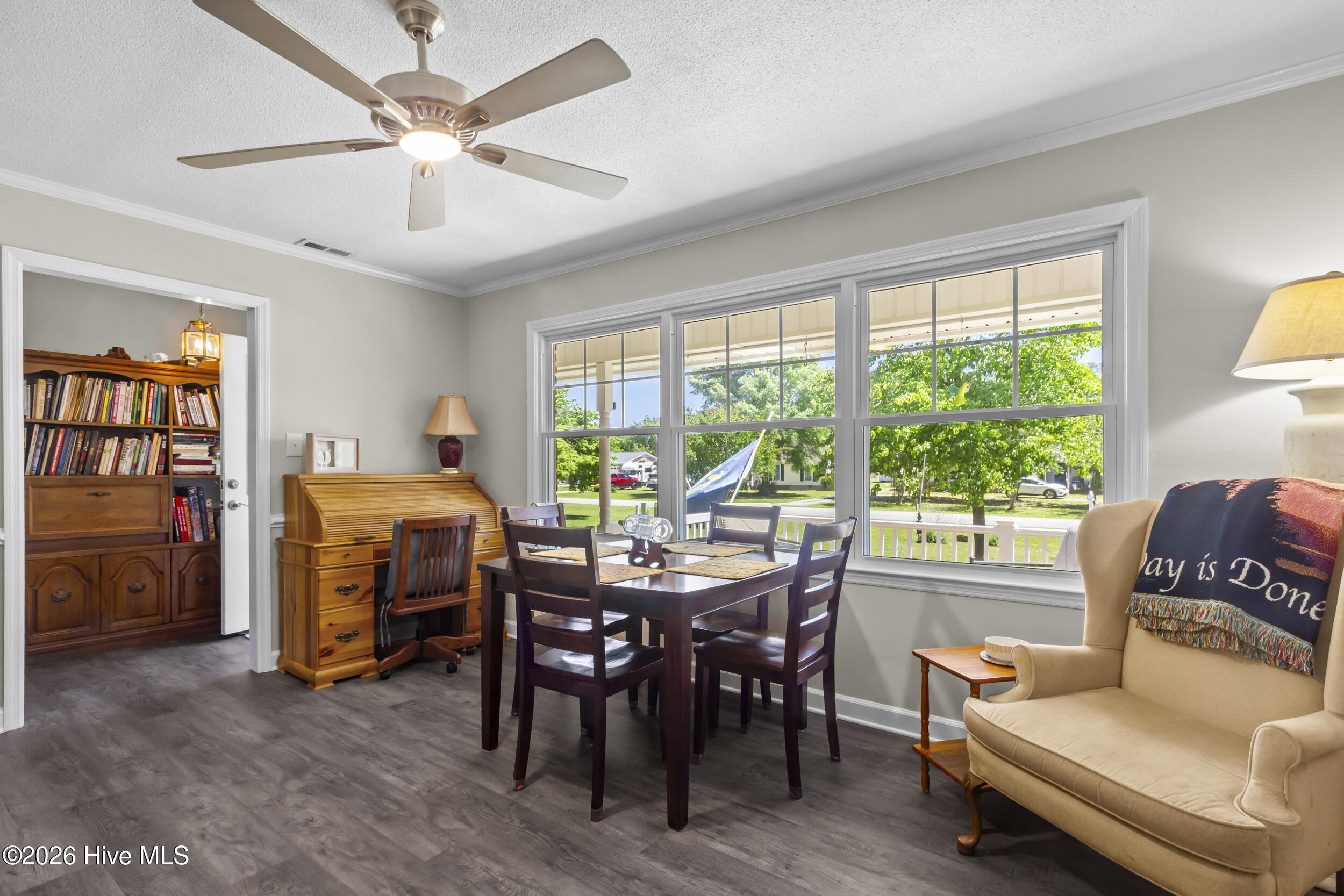 312 Rockledge Road,New Bern