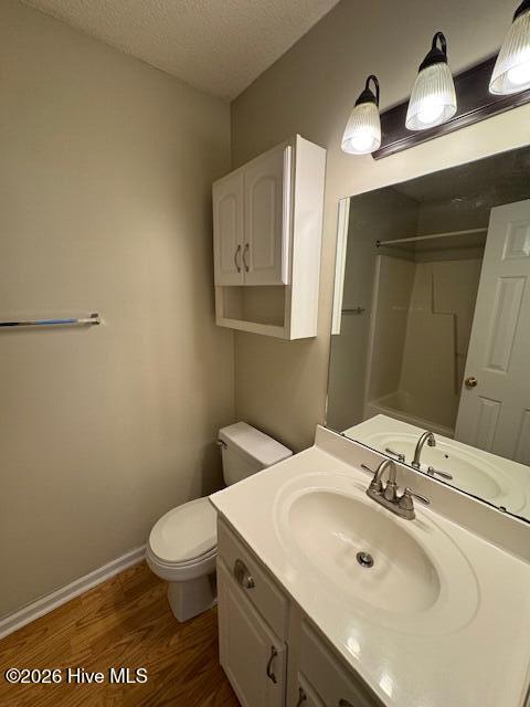 3013 Lauren Place Drive UNIT Apt 106, Wilmington, NC, 28405