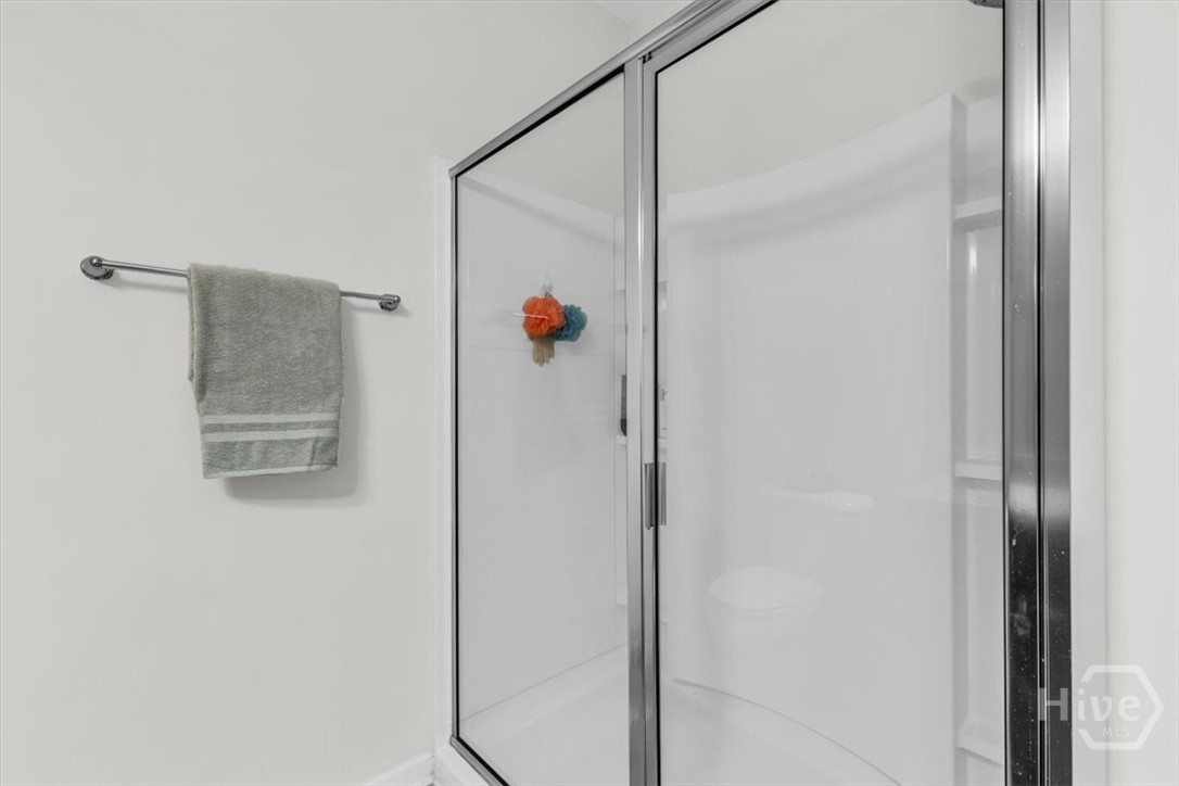 133 Grimsby Road, Port Wentworth, GA, 31407