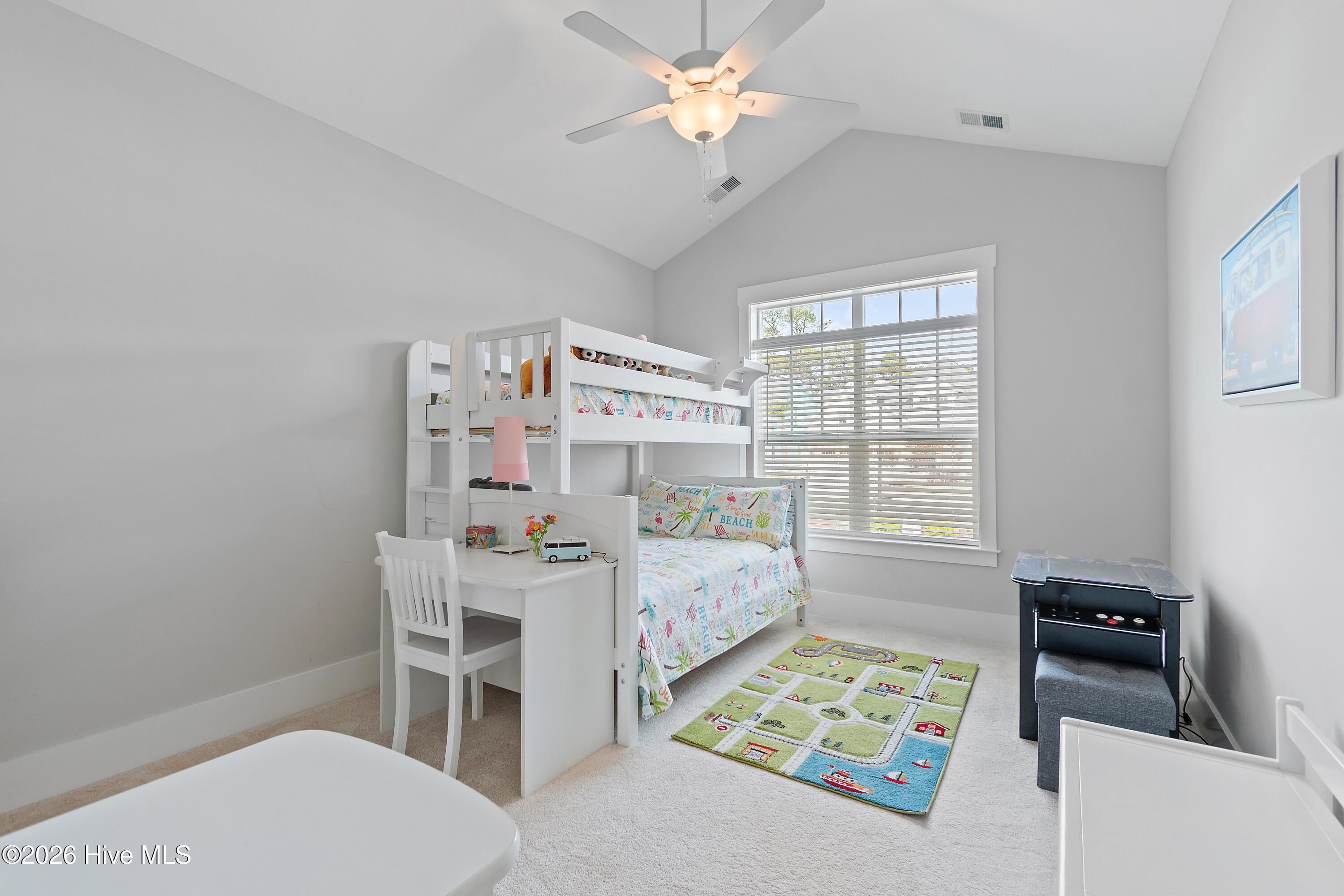 100566064 | Photo 26