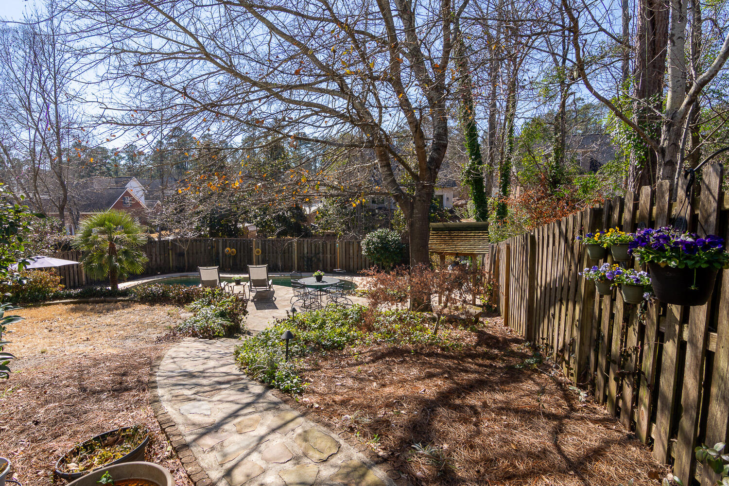 2211 Millshaven Trail, Evans, GA, 30809