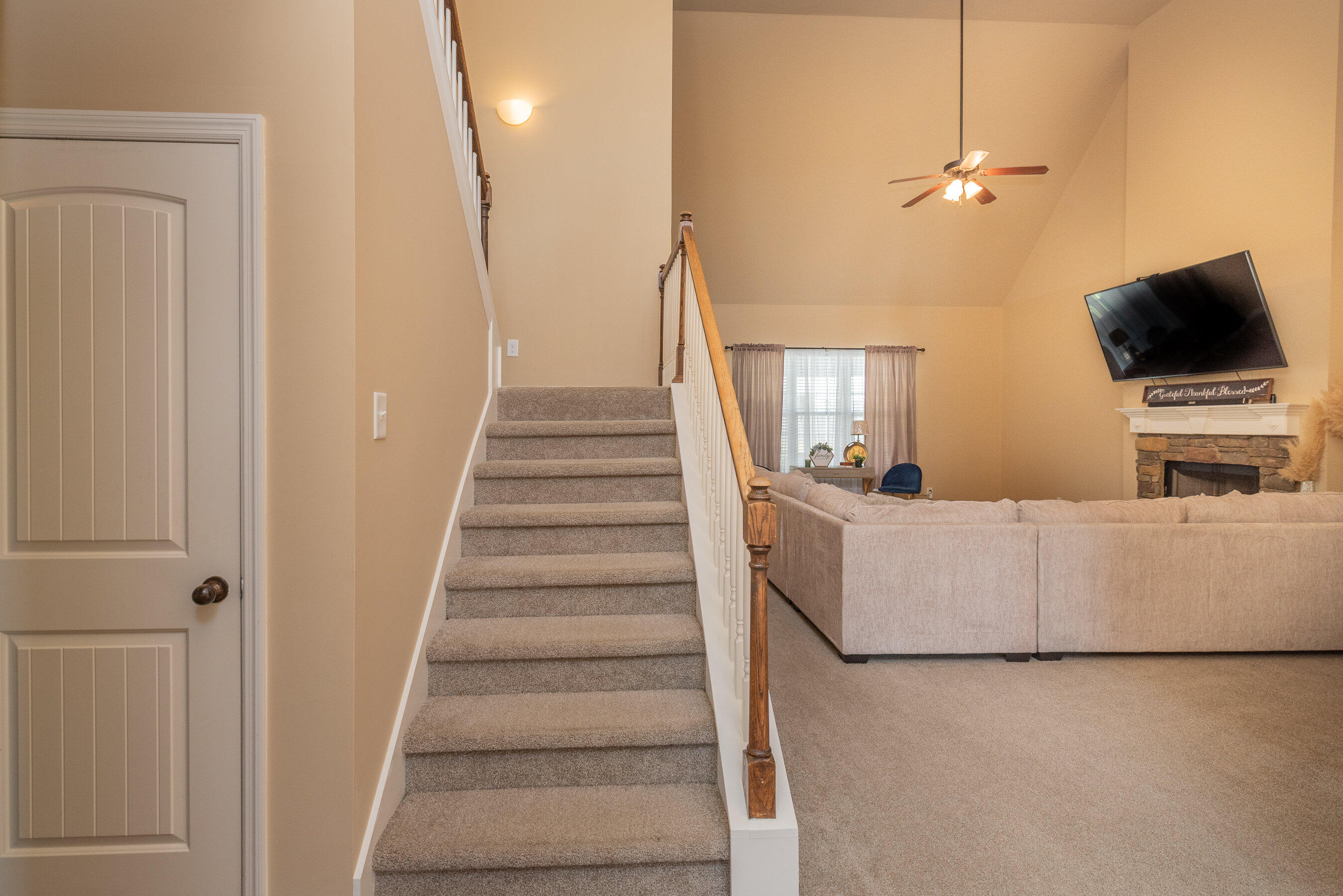 6003 Reynolds Circle