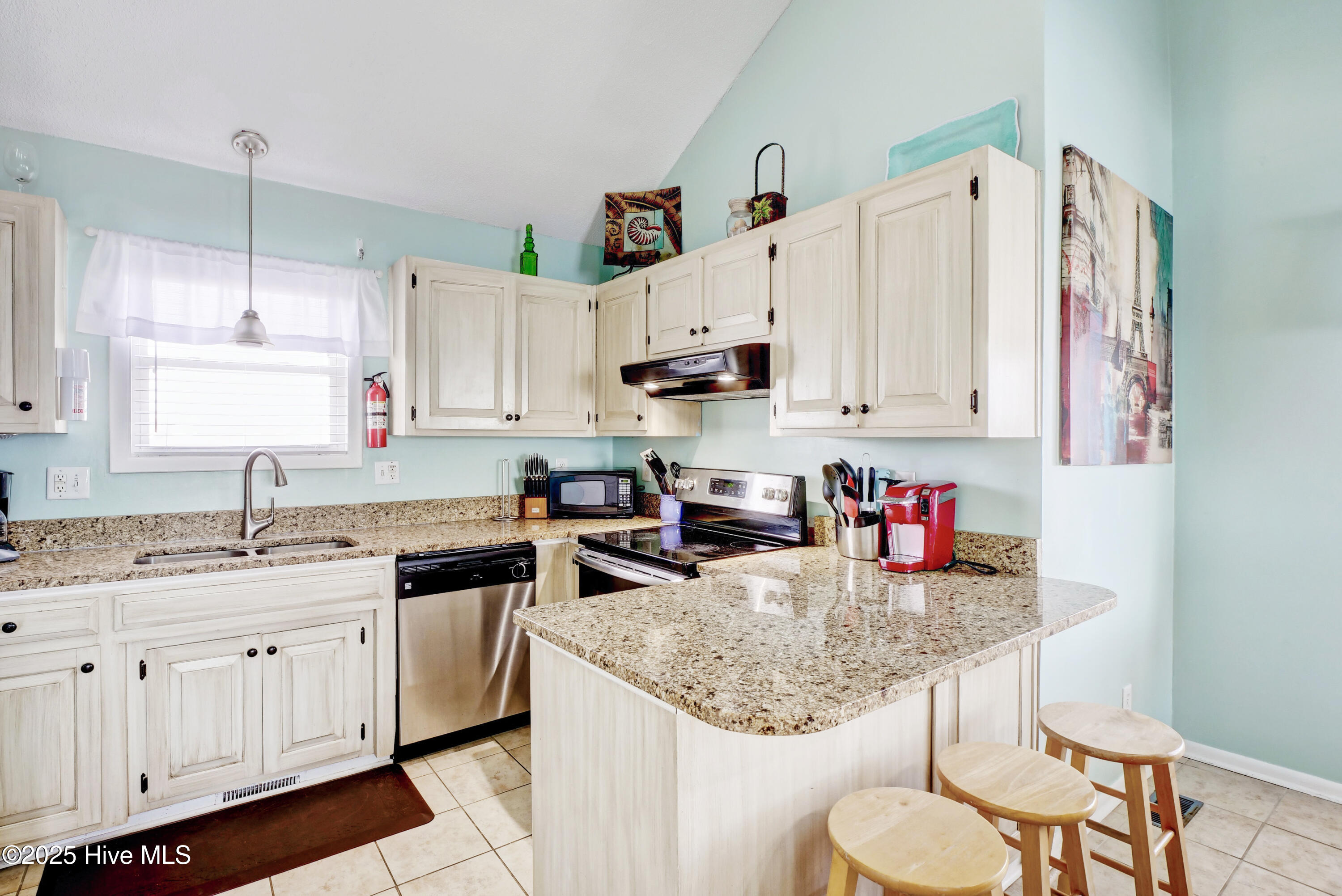 100553697 | Photo 24