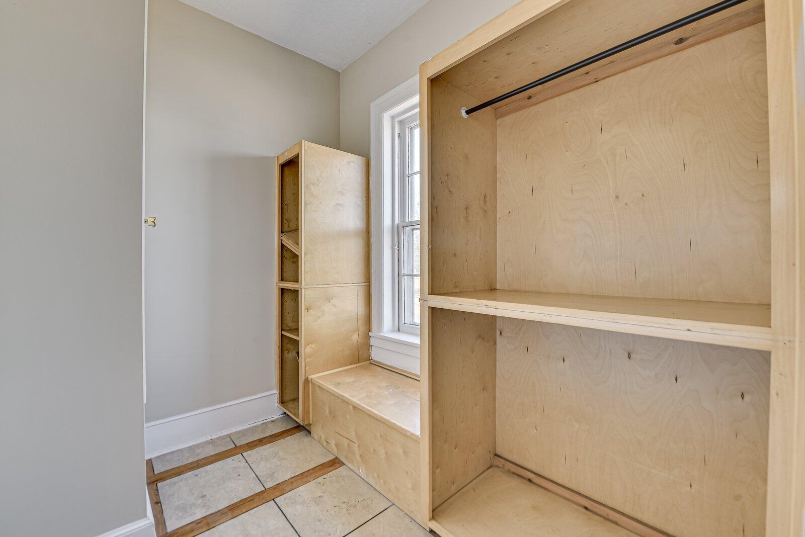 510 Walker Street, Augusta, GA, 30901