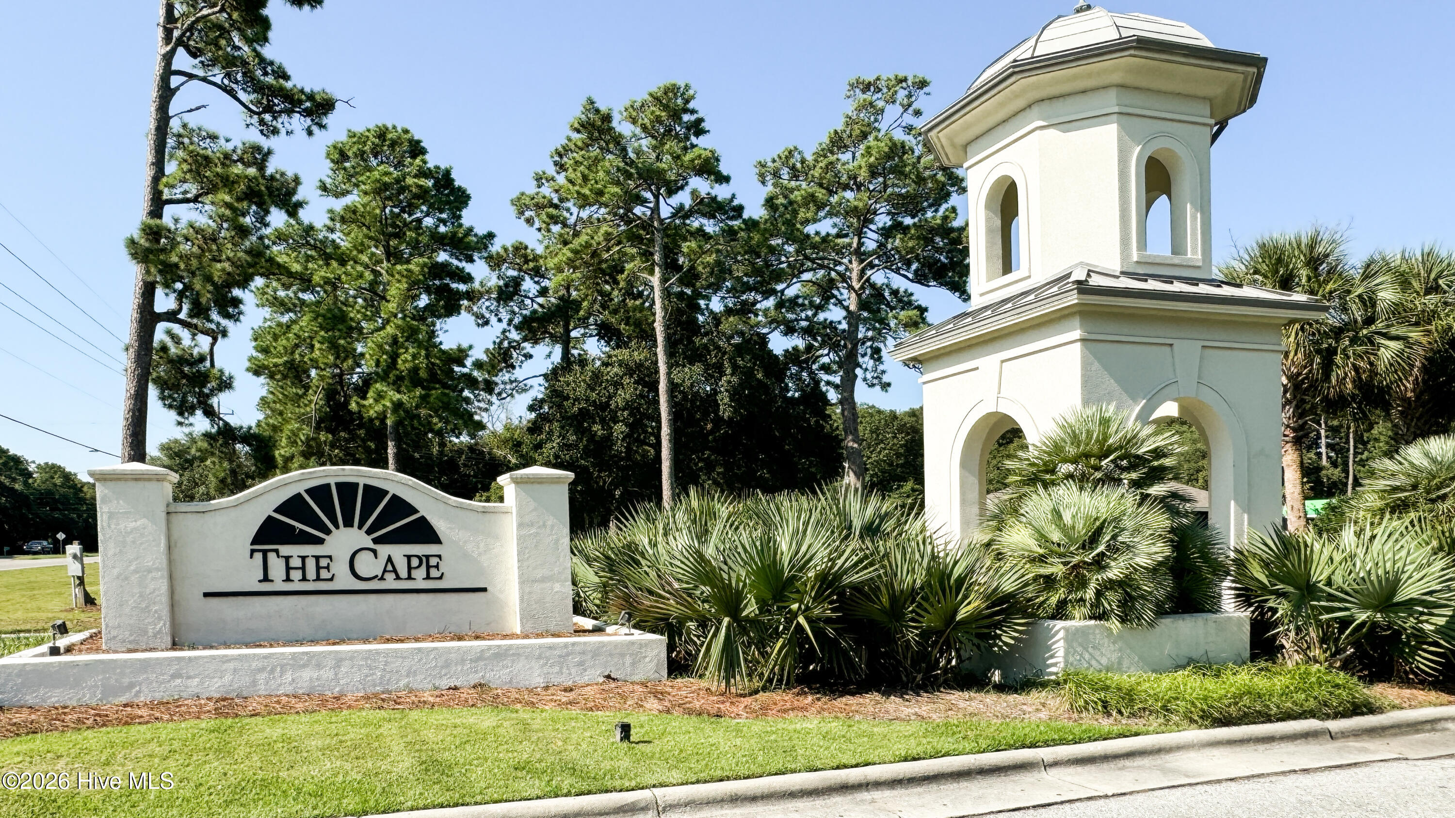 100565099 | Photo 34