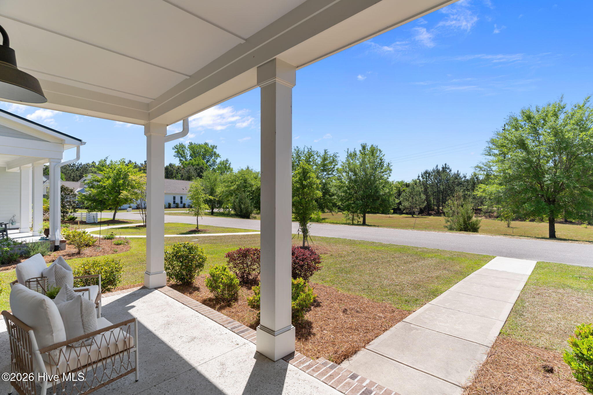 100568555 | Photo 38