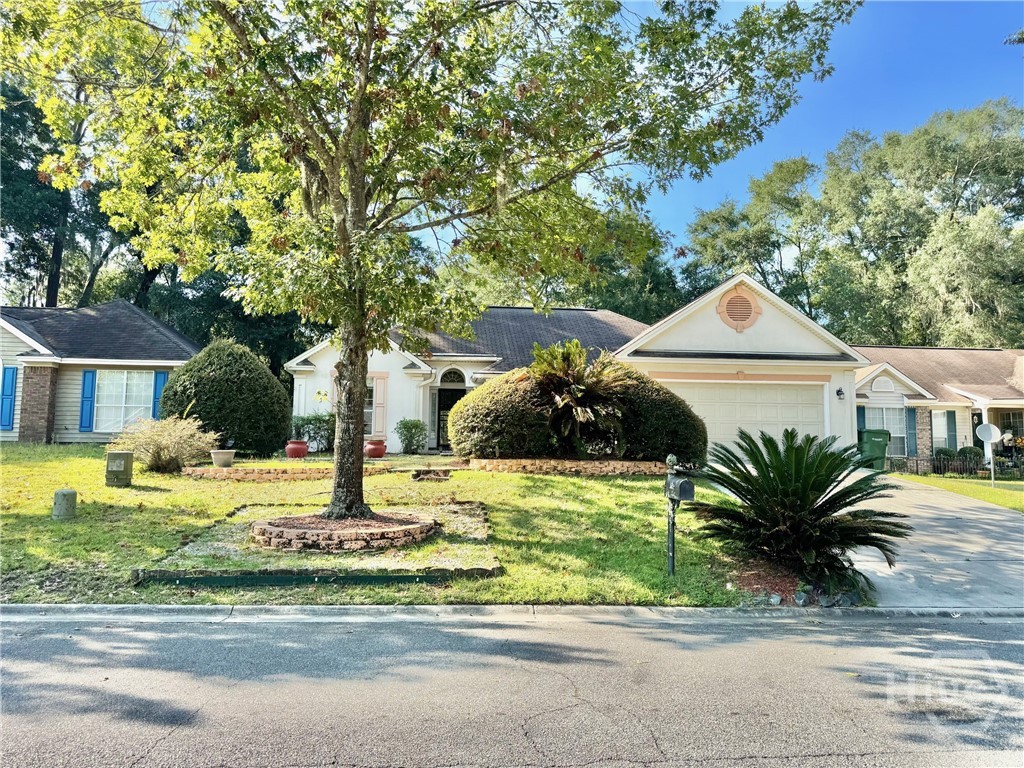 Property at 120 Oak Pointe Trail