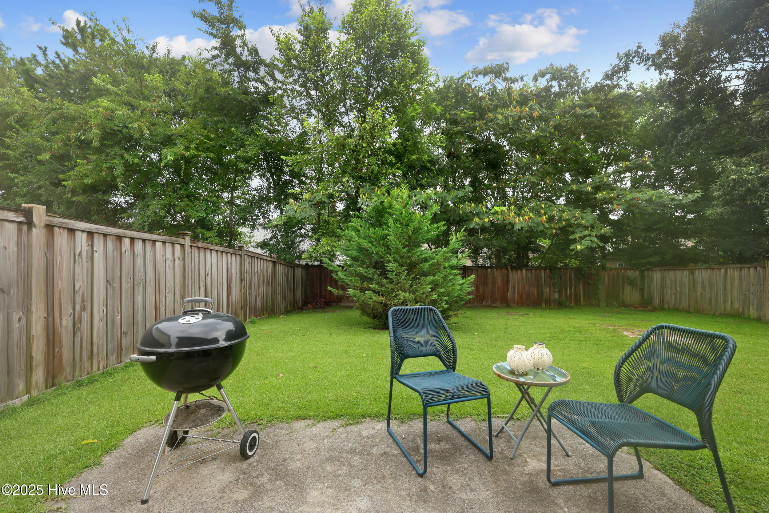 100520653 | Photo 12