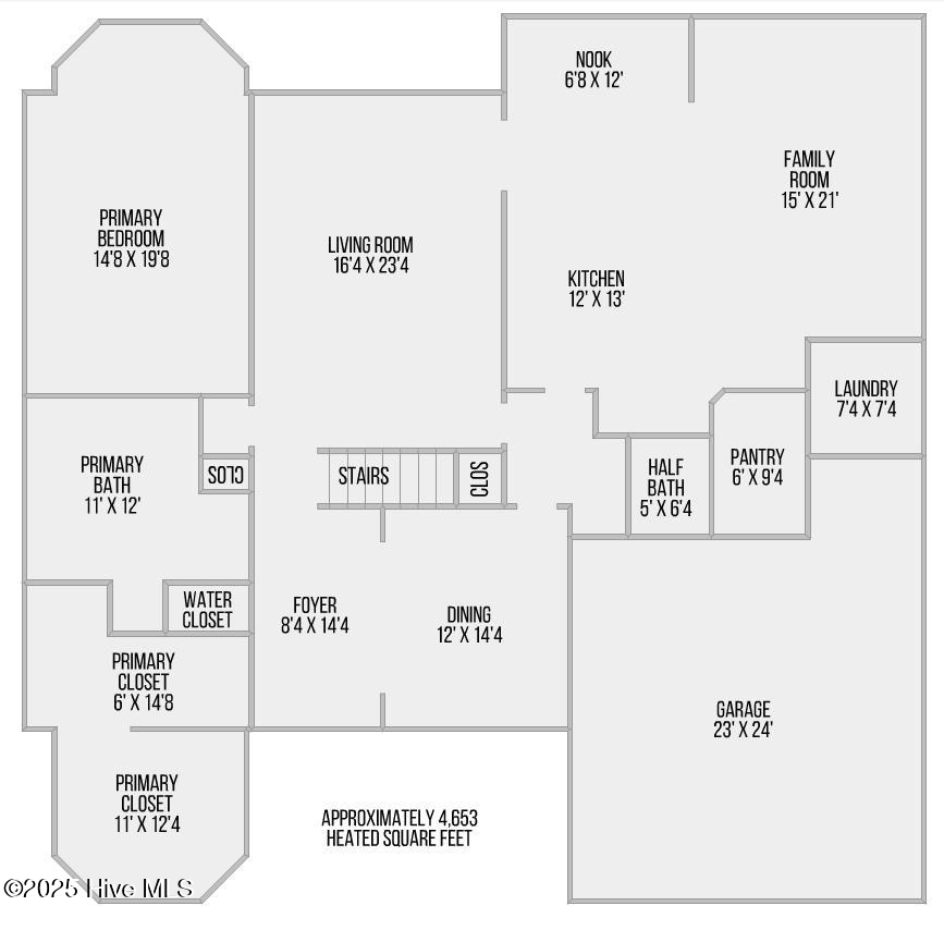 Homes For Sale - 209 Bayside Drive<br/> Cape Carteret, NC 28584