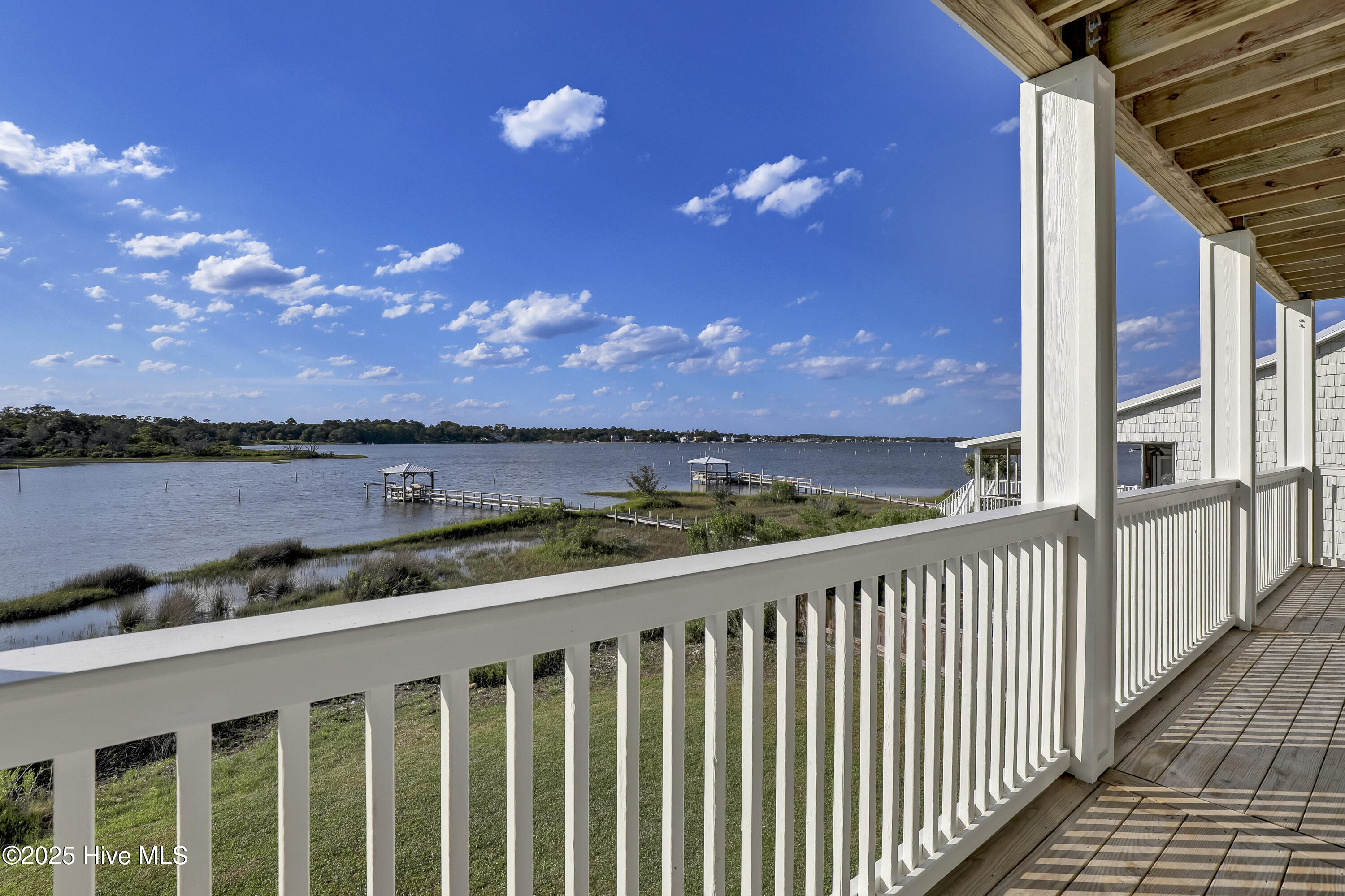 232 Shell Drive, Sneads Ferry, NC 28460 – photo 19: 015_6g8a1731_698