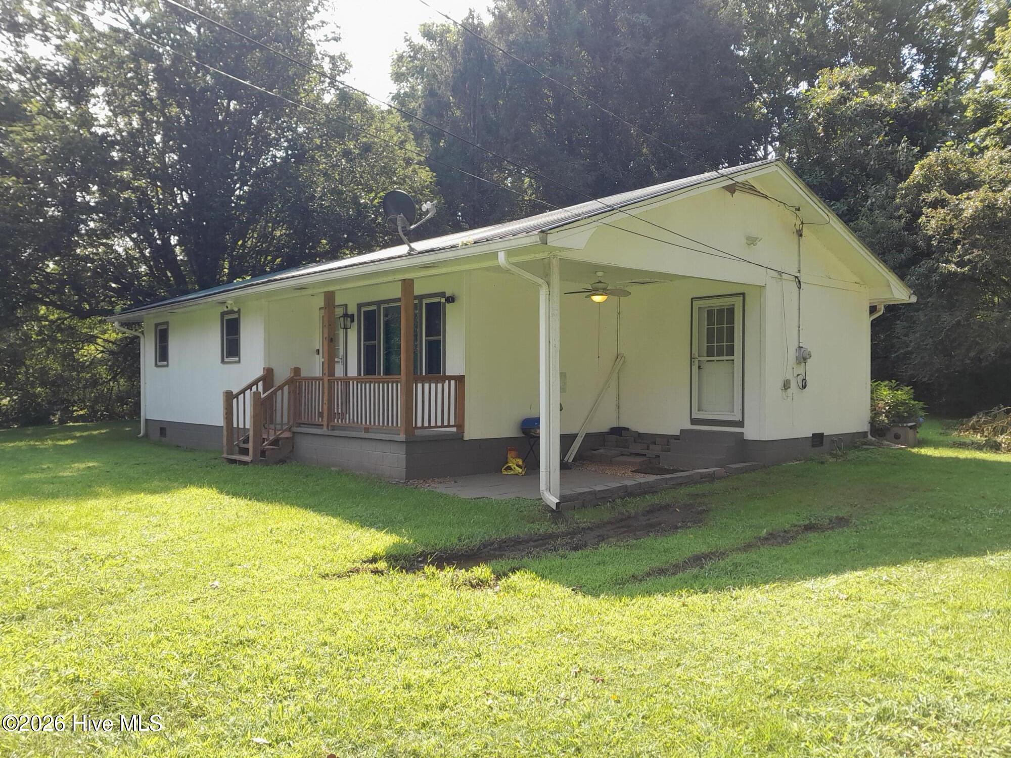 Listing Photo 100596846